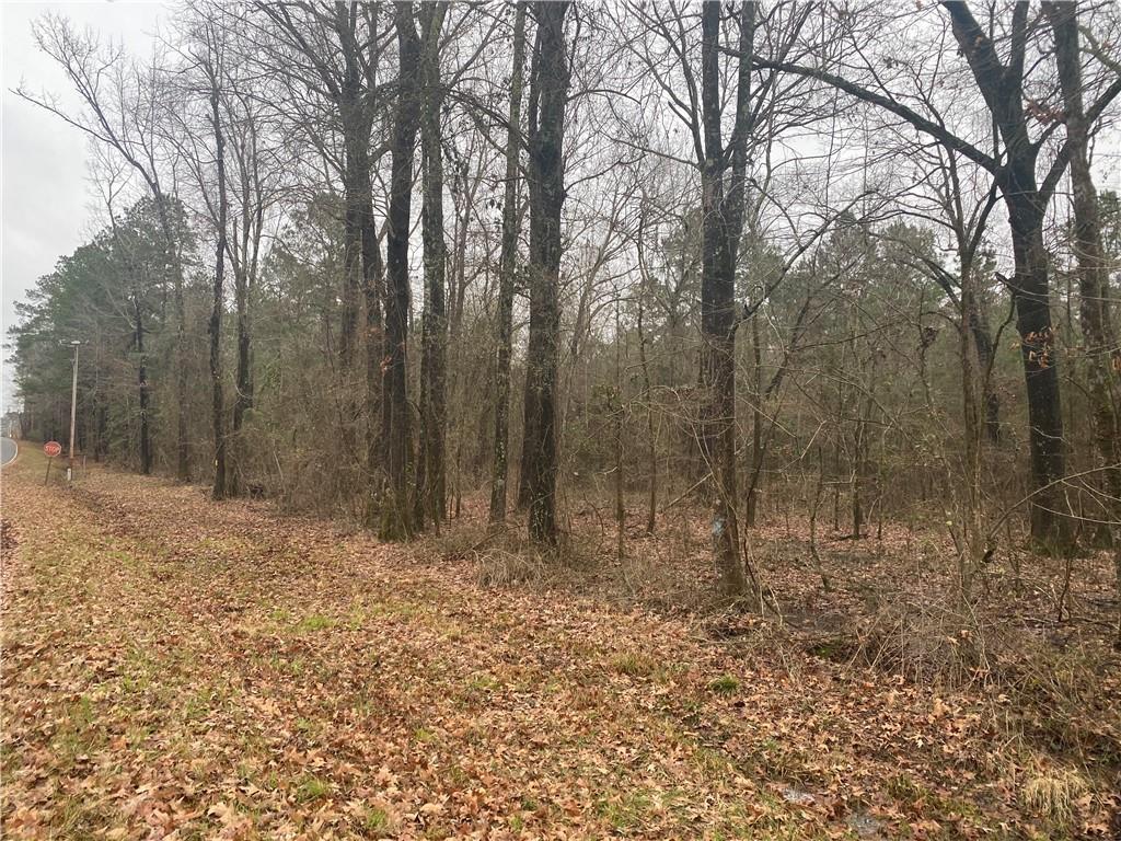 Benton, Louisiana, 71006, United States, ,Land,For Sale,2001965