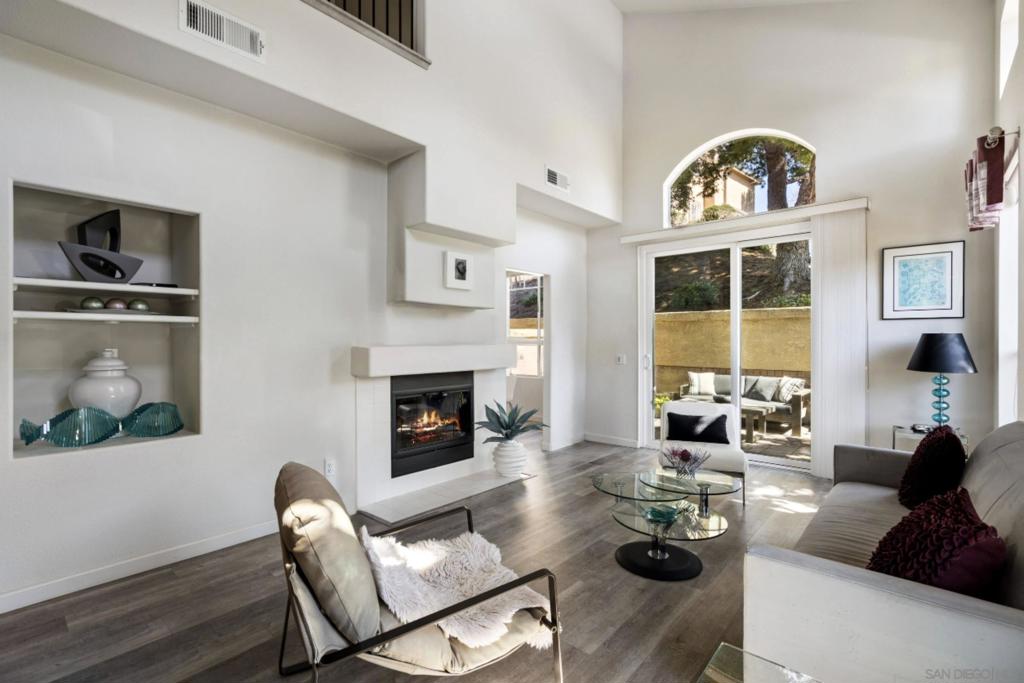 San Diego, California, 92130, United States, 3 Bedrooms Bedrooms, ,3 BathroomsBathrooms,Residential,For Sale,2033920