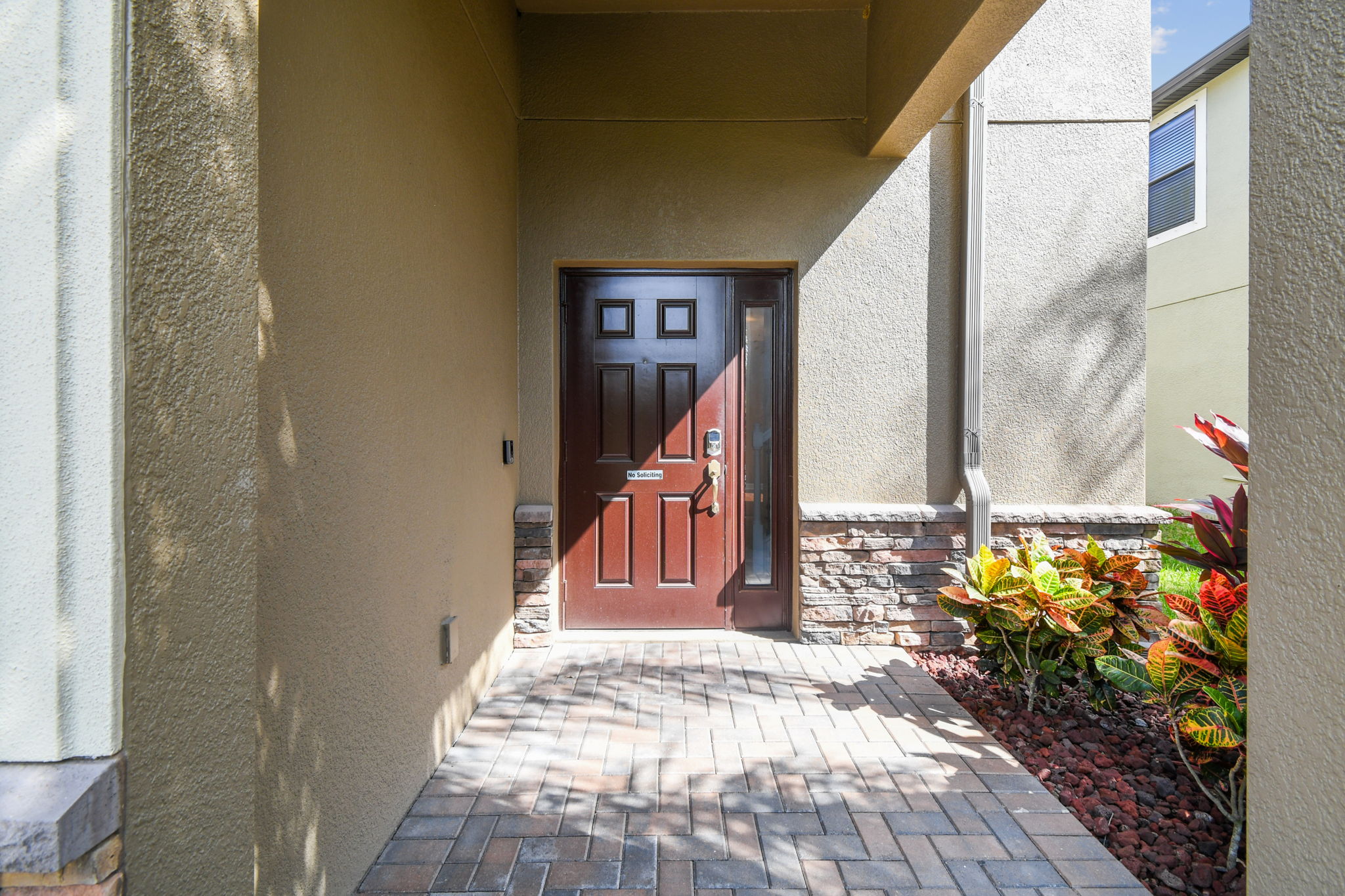 New Port Richey, Florida, 34655, United States, 6 Bedrooms Bedrooms, ,4 BathroomsBathrooms,Residential,For Sale,1980137