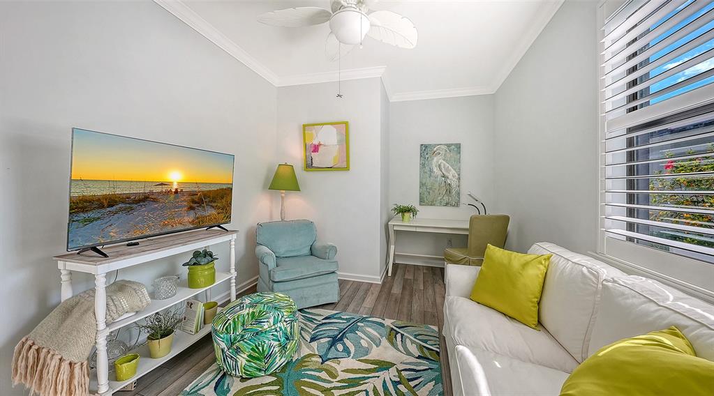 Sarasota, Florida, 34238, United States, 2 Bedrooms Bedrooms, ,2 BathroomsBathrooms,Residential,For Sale,1996184