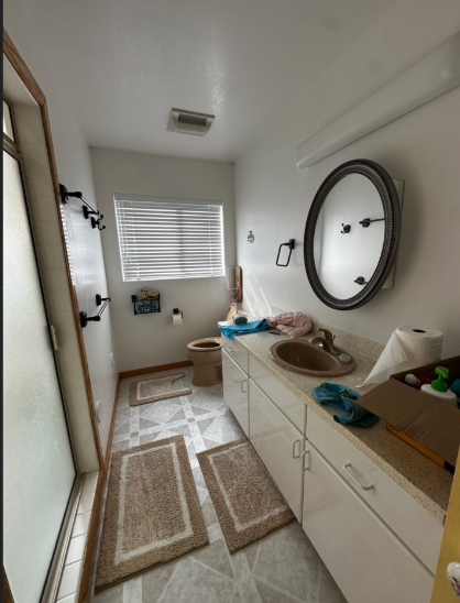 Volcano, Hawaii, 96785, United States, 1 Bedroom Bedrooms, ,2 BathroomsBathrooms,Residential,For Sale,1984174