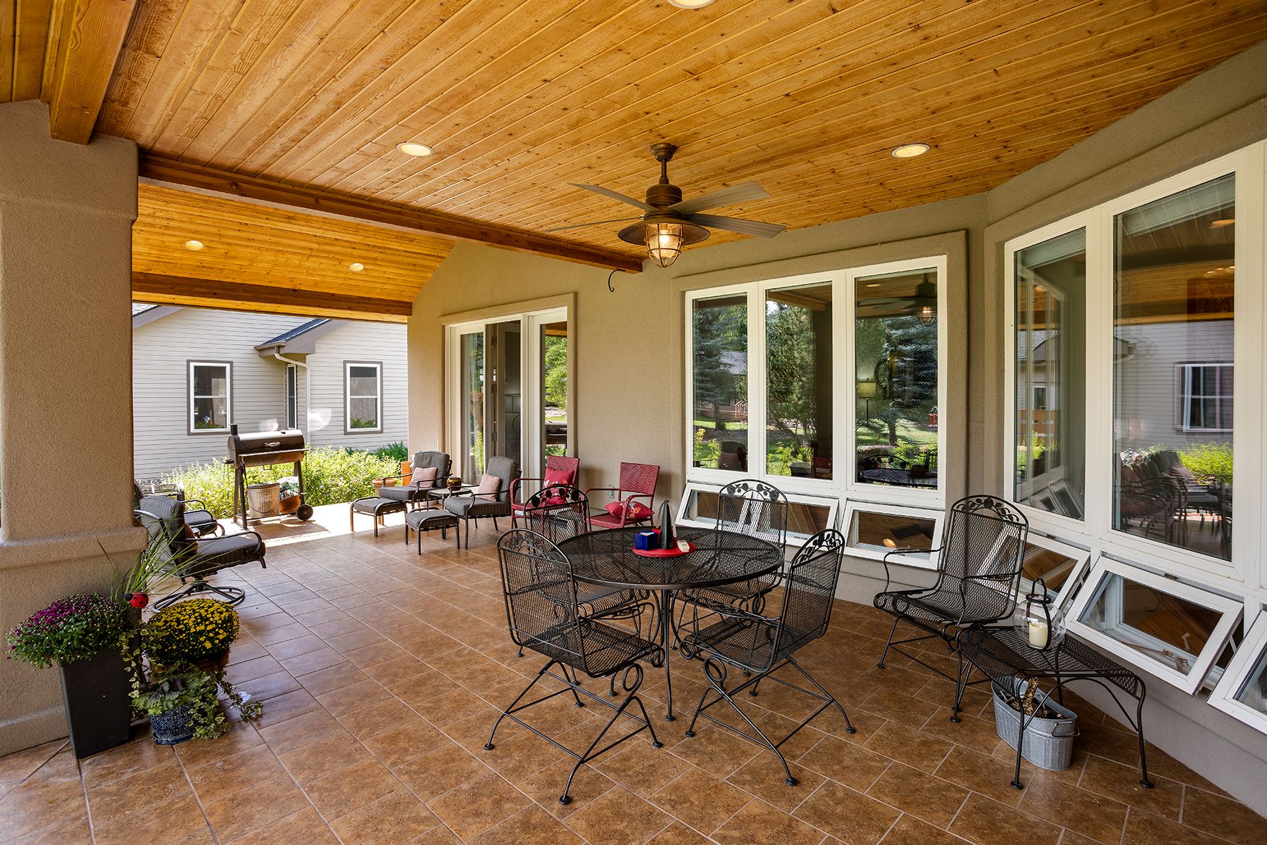  601 Horse Thief Lane, Durango, CO 81301 - 物件實景