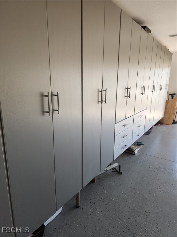 Cape Coral, Florida, 33904, United States, 3 Bedrooms Bedrooms, ,3 BathroomsBathrooms,Residential,For Sale,1978698