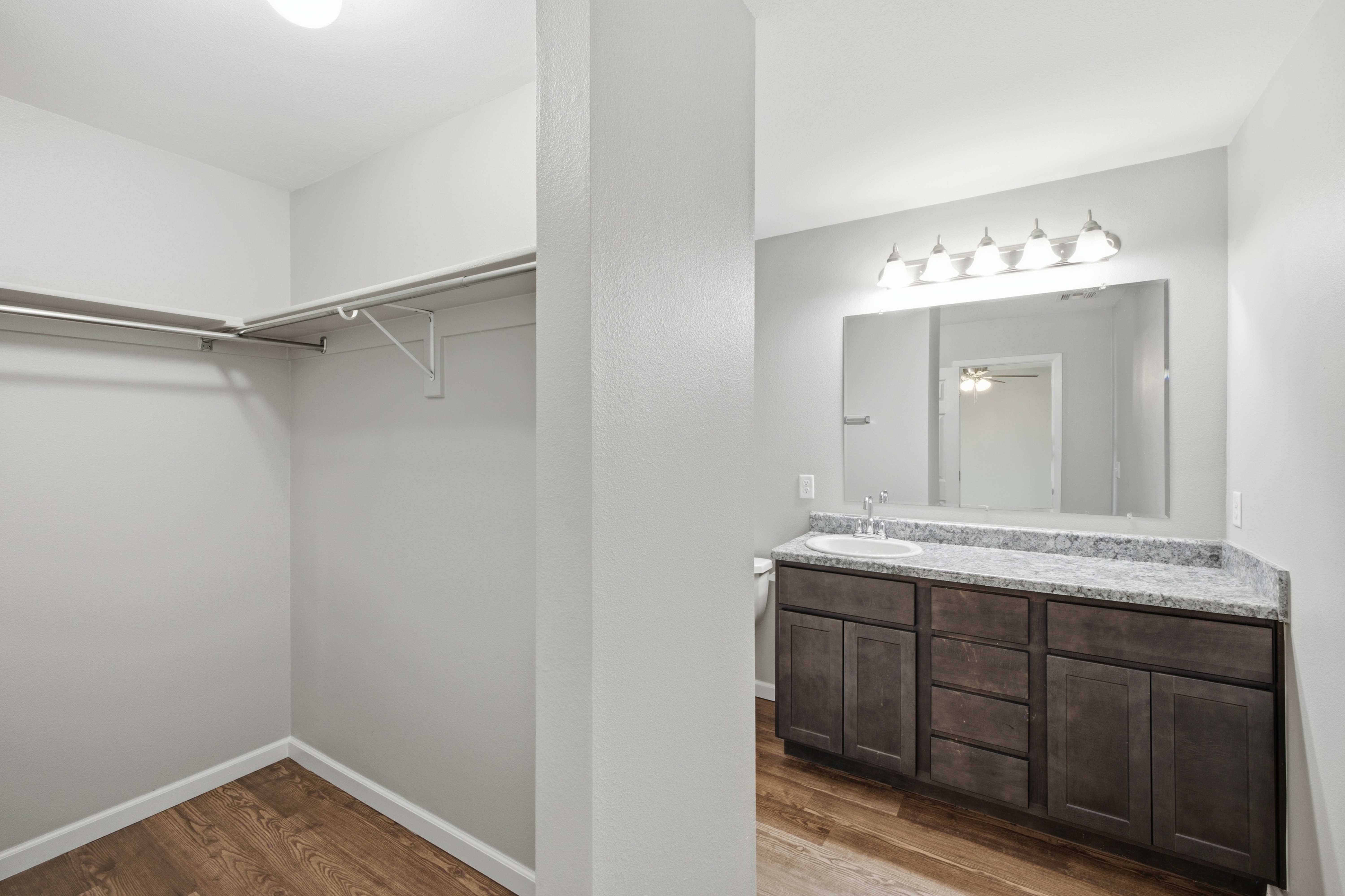  23314 Bessie Boulevard, Claremore, OK, 74019 - 物件實景