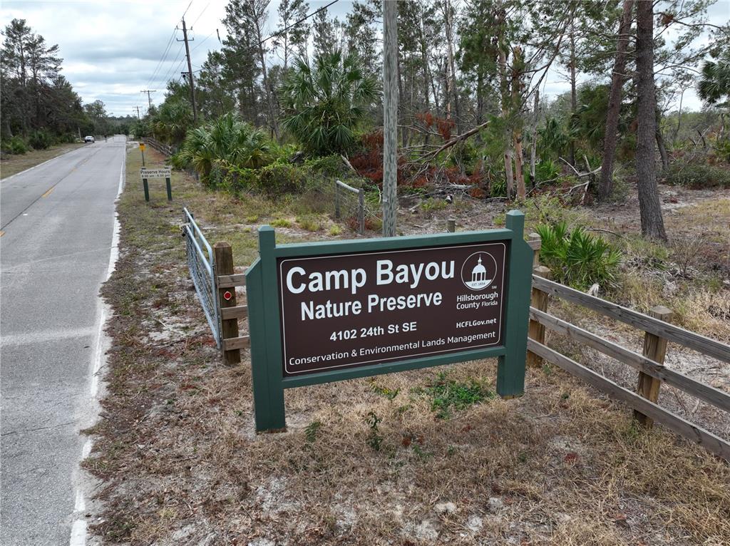 Ruskin, Florida, 33570, United States, ,Land,For Sale,1949764