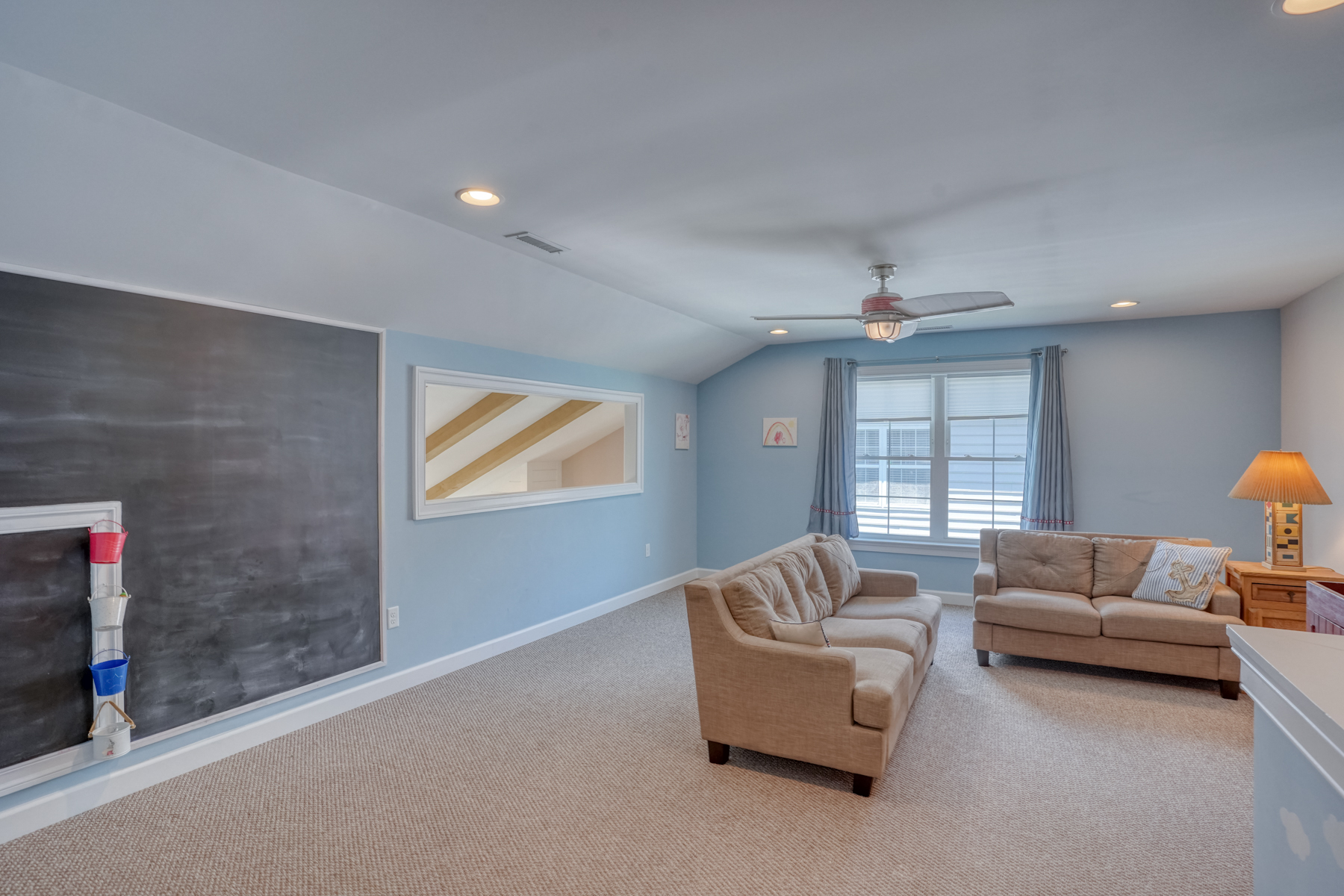  16878 N Hunters Run / Lewes - 物件實景