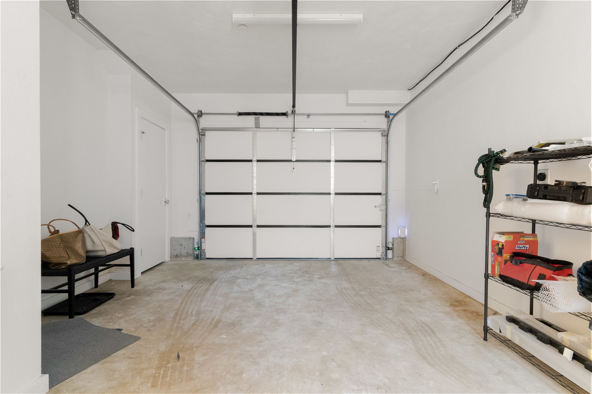  255 W Third, Boston, MA, 02127 - 物件實景