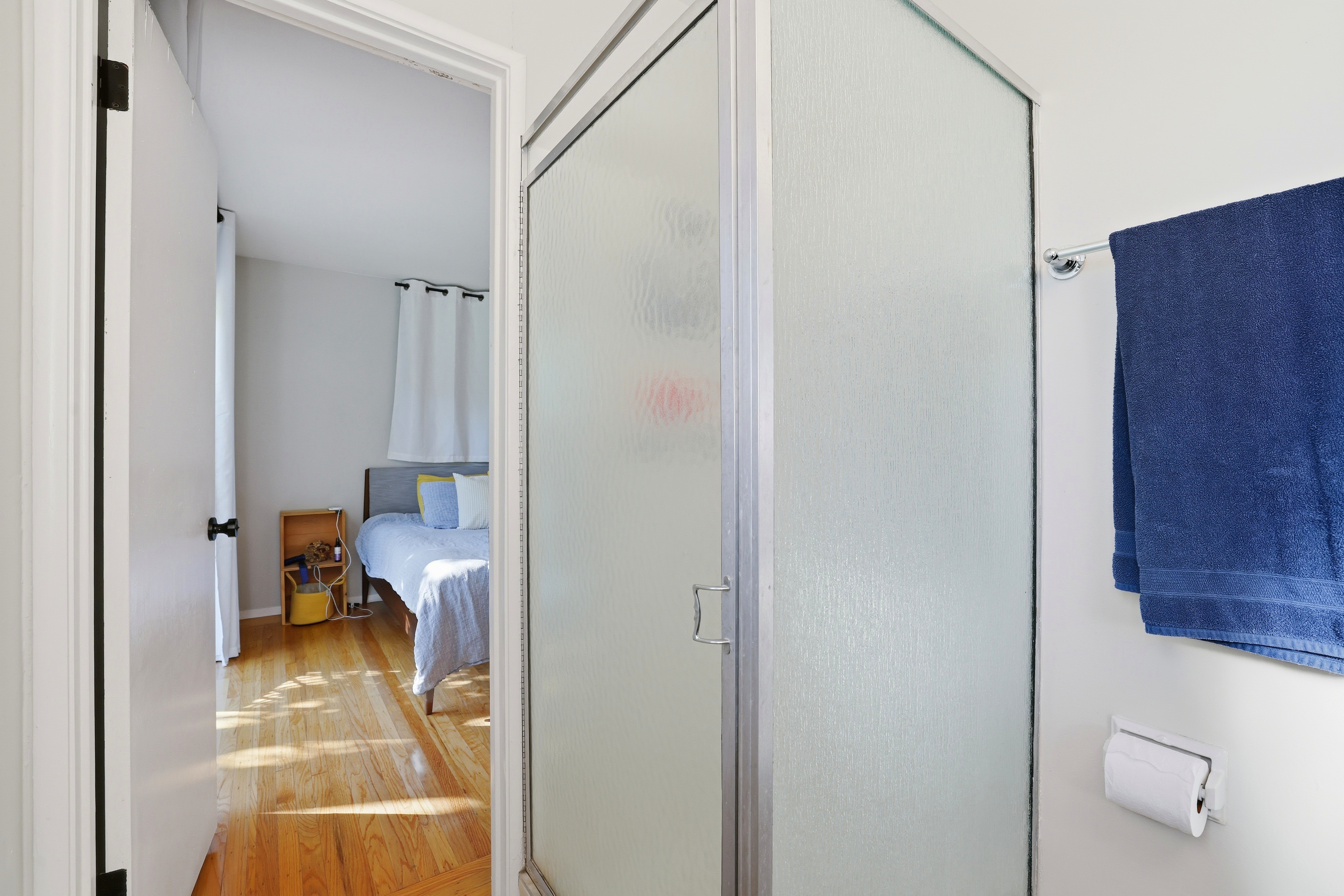  4604 Oxbow Drive, Sacramento, CA 95864 - 物件實景