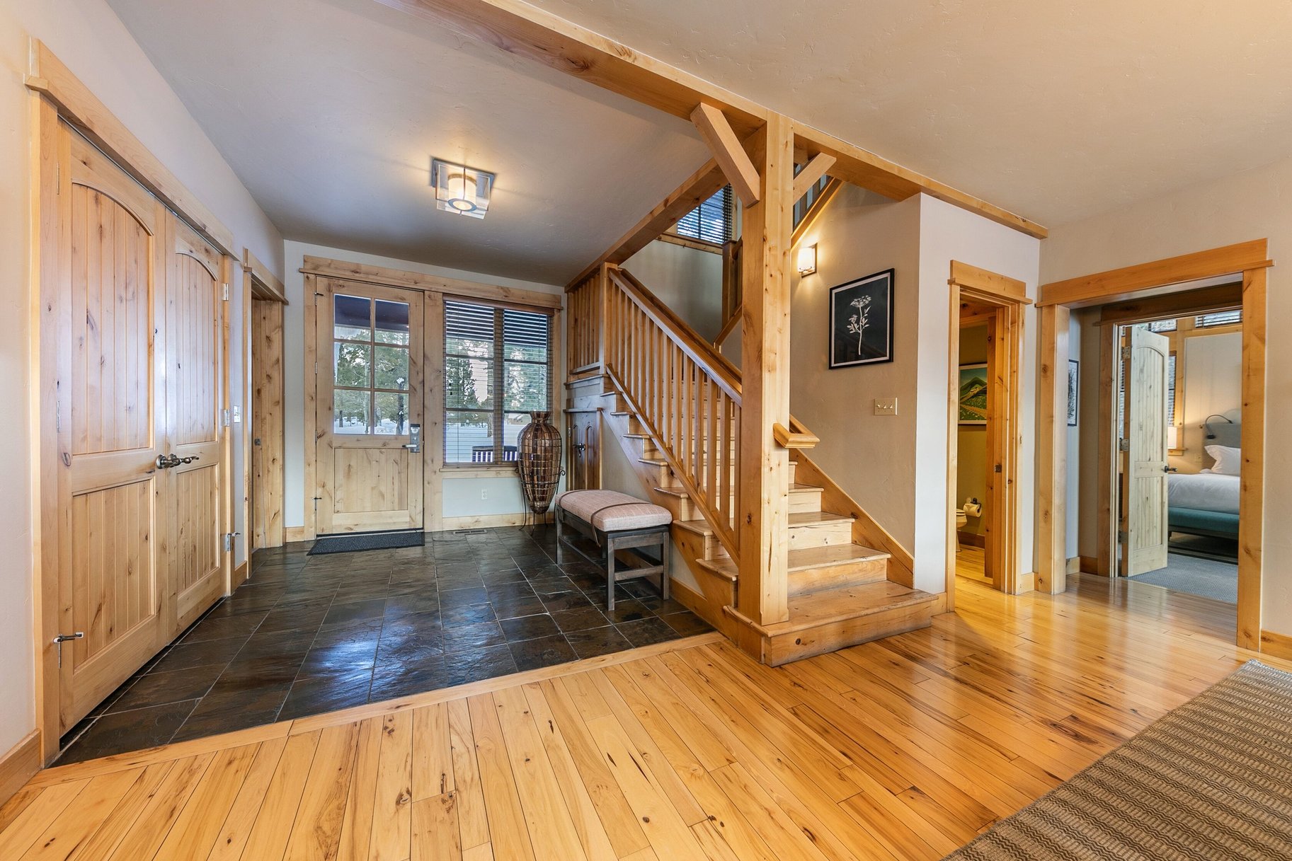  Shared Ownership Home in Old Greenwood - 物件實景