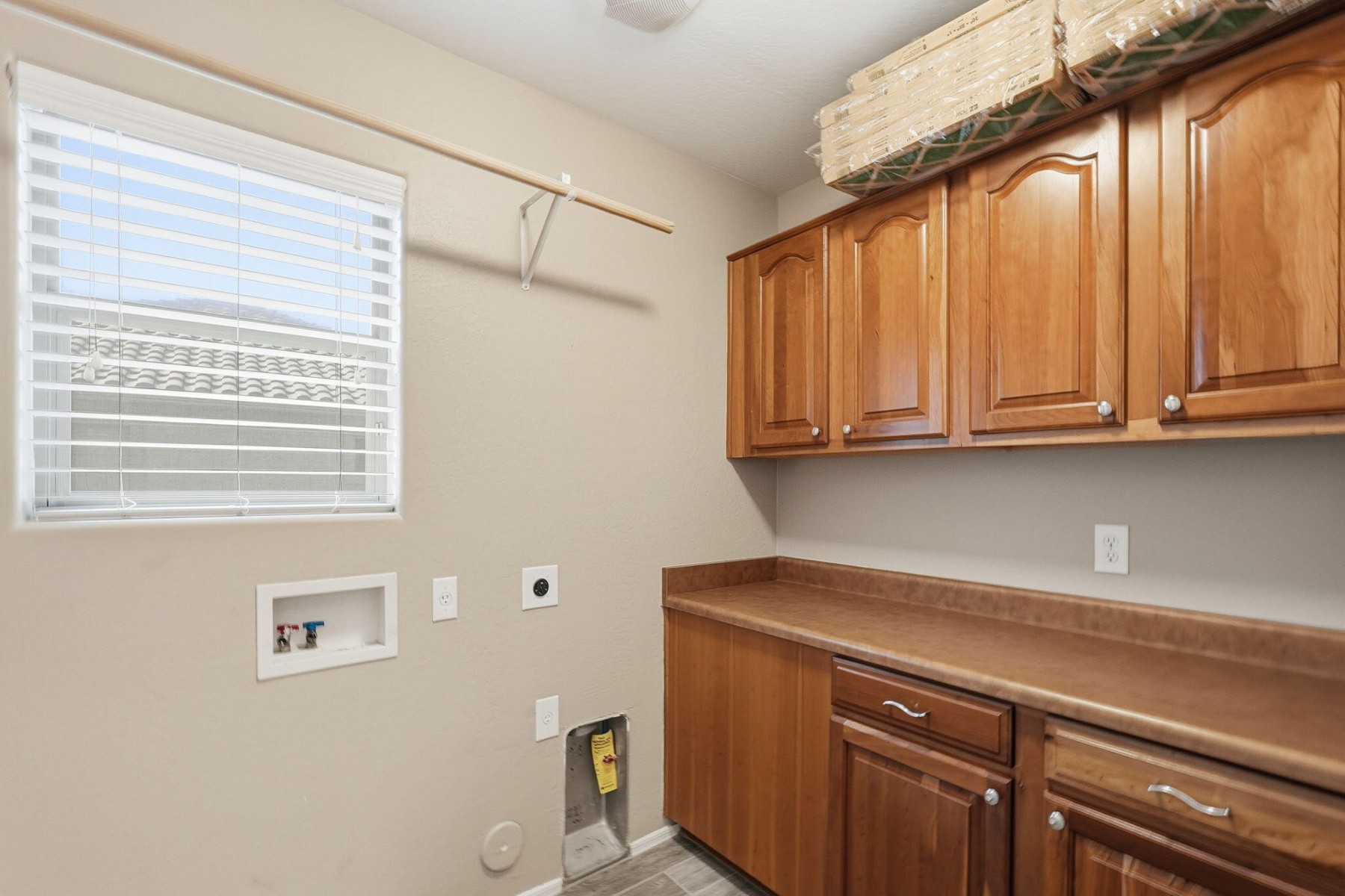  3801 E Parkview Dr  Gilbert, AZ - 物件實景
