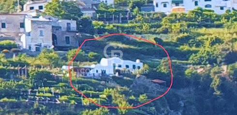 Via Sopramare, Amalfi, Salerno, 84011, IT, 2 Bedrooms Bedrooms, ,1 BathroomBathrooms,Residential,For Sale,Via Sopramare,1649255