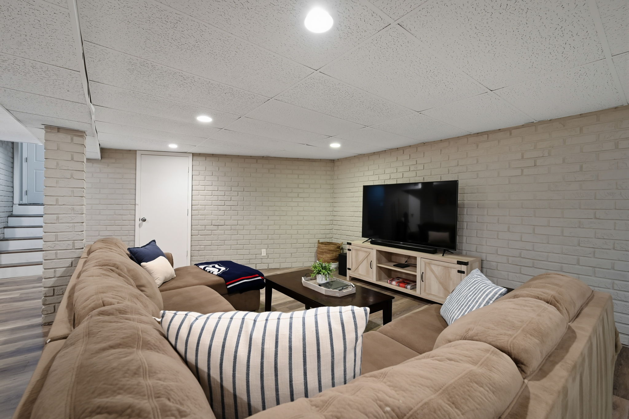  5421 West 96th Terrace, Overland Park, KS 66207 - 物件實景