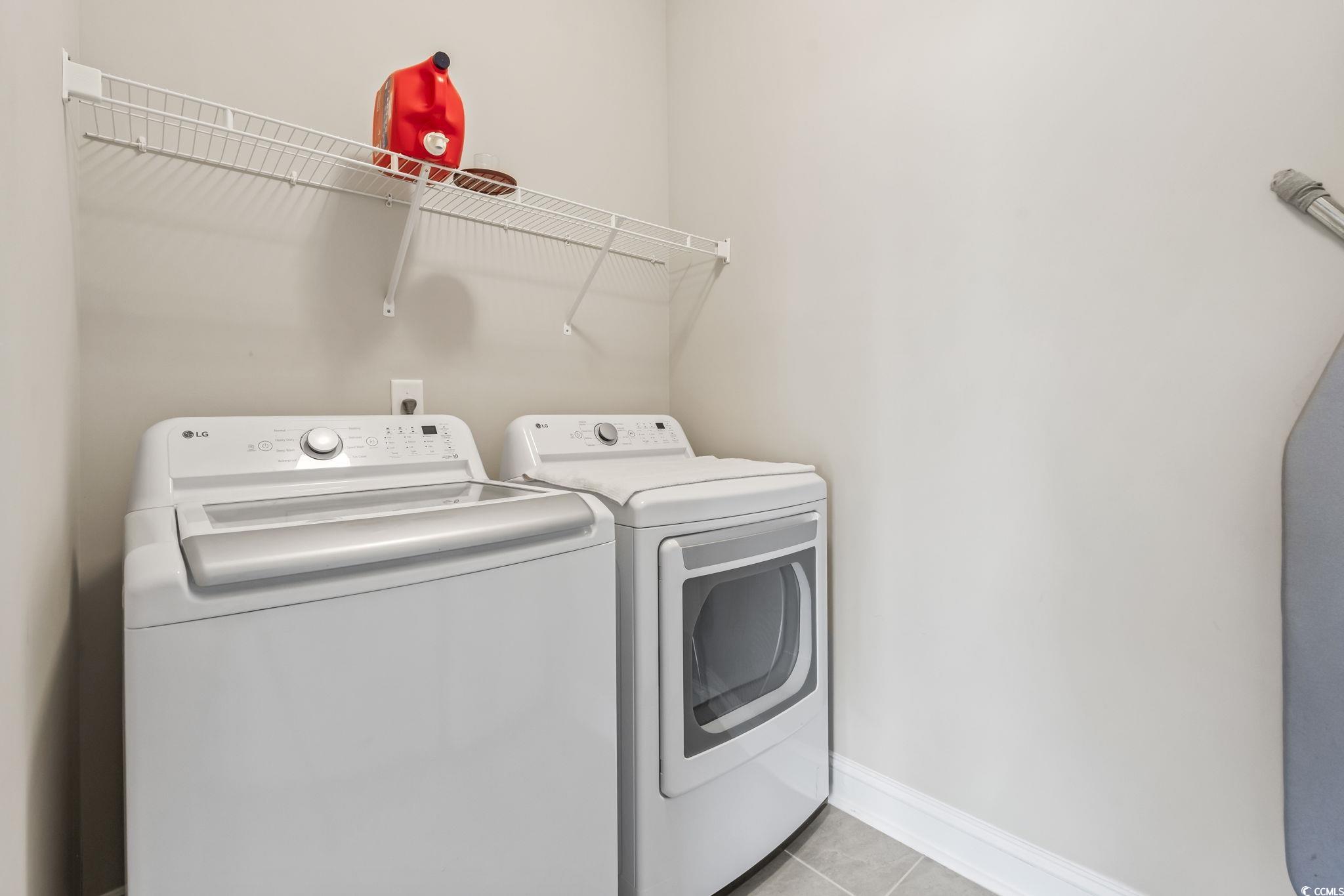Myrtle Beach, South Carolina, 29572, United States, 3 Bedrooms Bedrooms, ,2 BathroomsBathrooms,Residential,For Sale,1919467