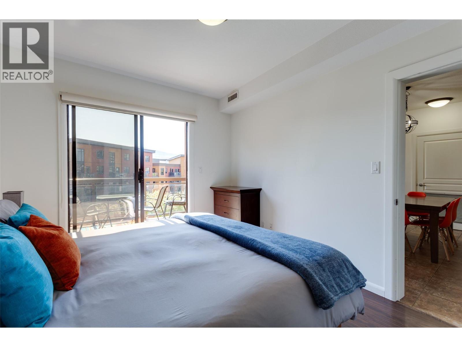 KELOWNA, British Columbia, V1W 3G7, CA, 2 Bedrooms Bedrooms, ,2 BathroomsBathrooms,Residential,For Sale,1960656