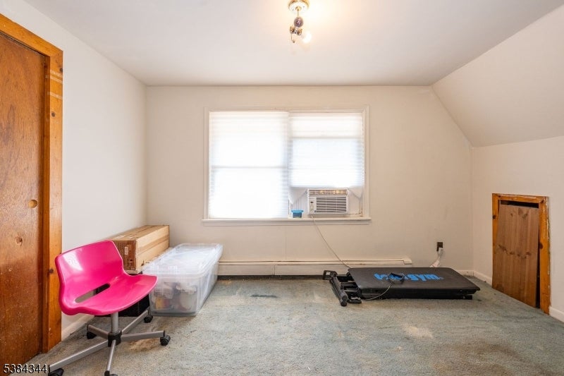 Haledon Boro, New Jersey, 07508, United States, 4 Bedrooms Bedrooms, ,3 BathroomsBathrooms,Residential,For Sale,1995412