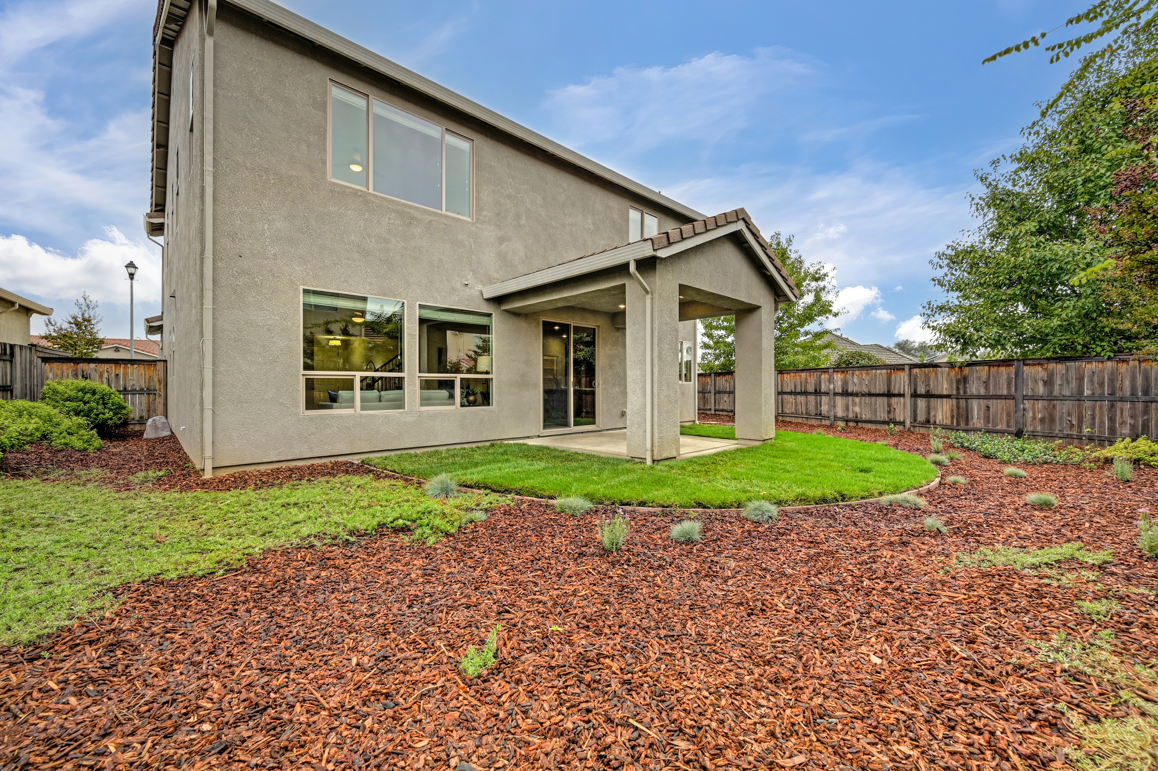  3809 Fenway Circle, Rocklin, CA 95677 - 物件實景