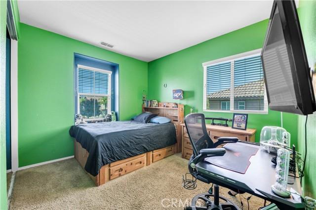 HEMET, California, 92545, United States, 4 Bedrooms Bedrooms, ,3 BathroomsBathrooms,Residential,For Sale,1826972