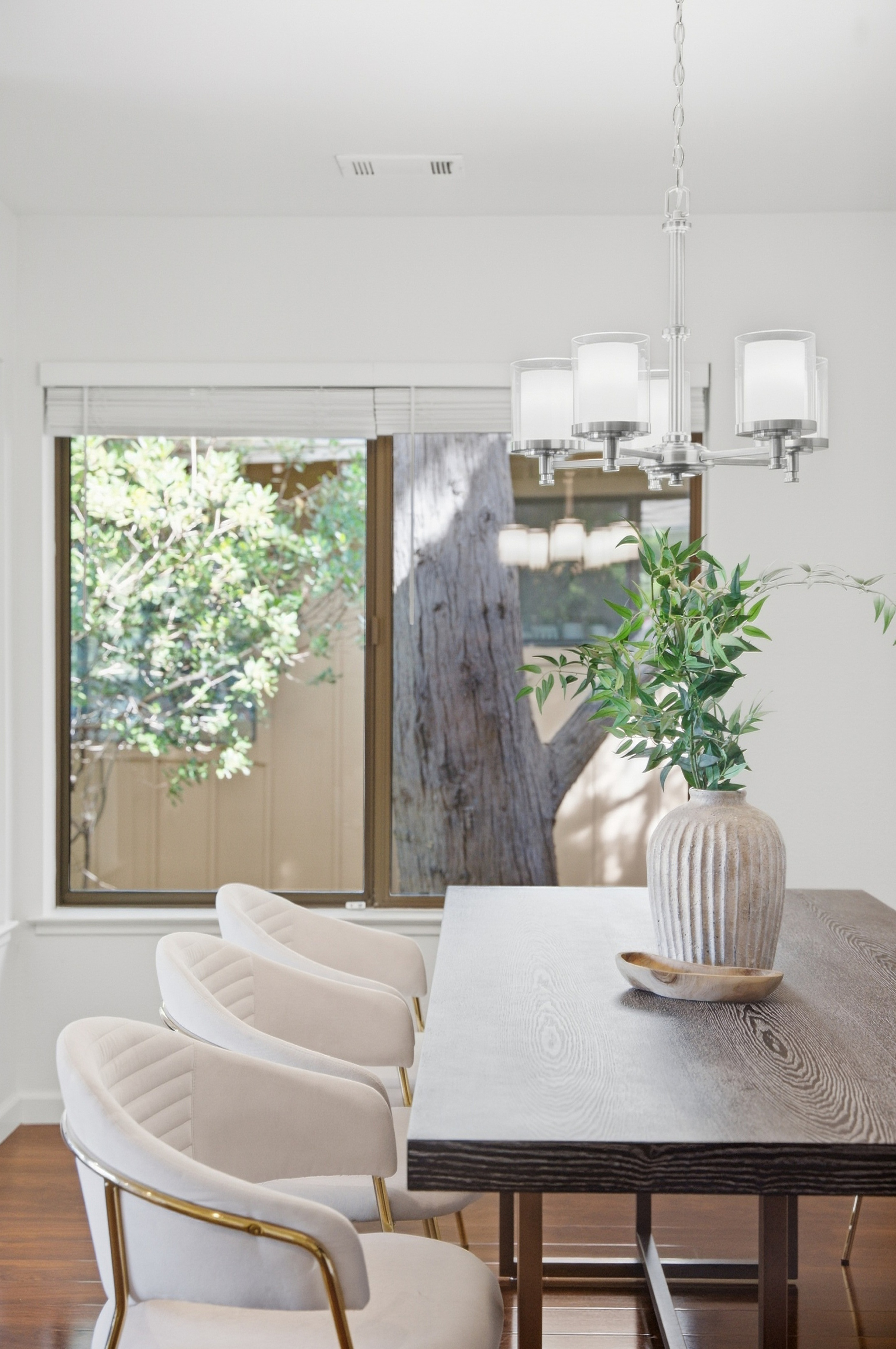  Fantastic Townhome in The City of Good Living - 物件實景