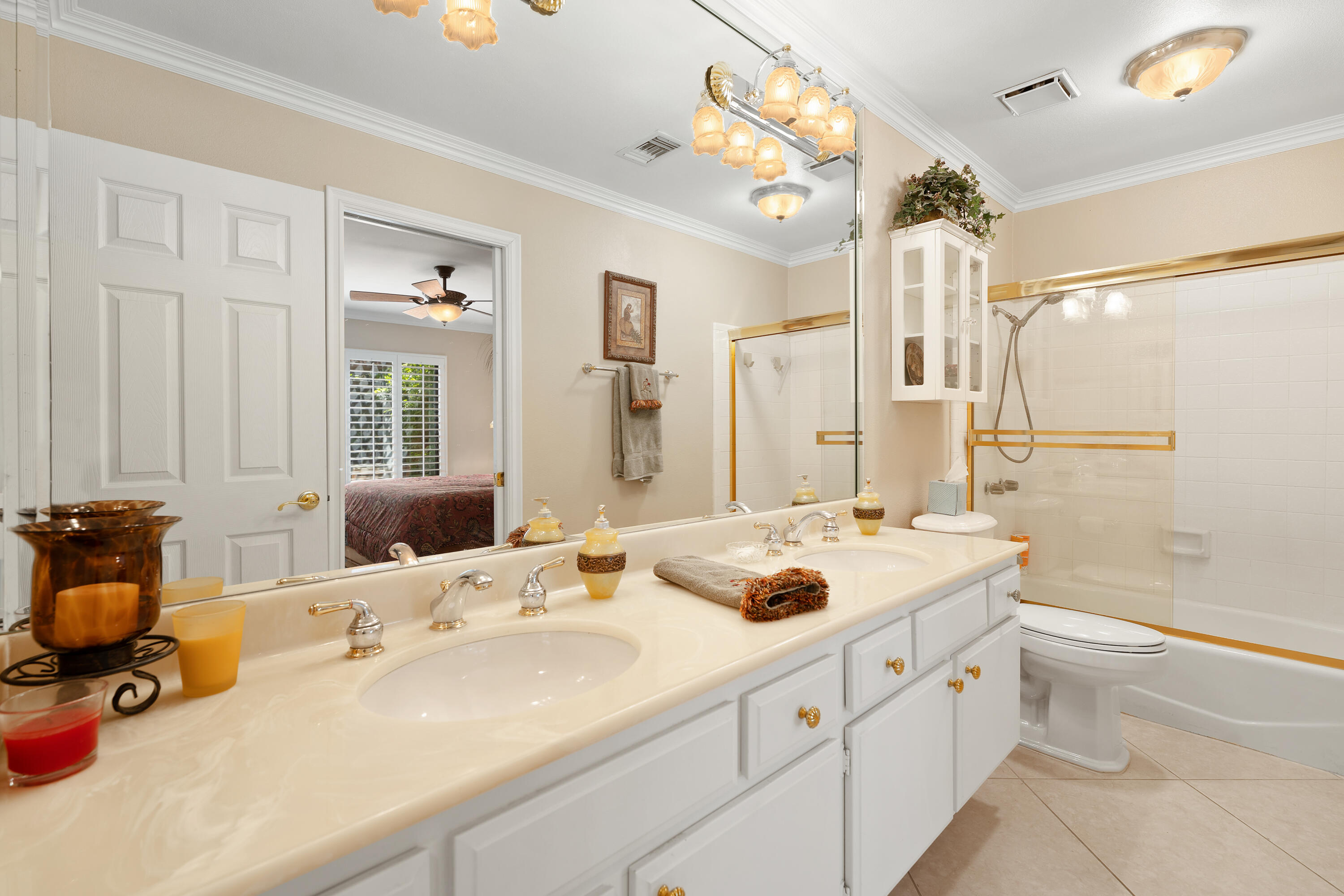 Palm Desert, California, 92260, United States, 3 Bedrooms Bedrooms, ,2 BathroomsBathrooms,Residential,For Sale,1874697