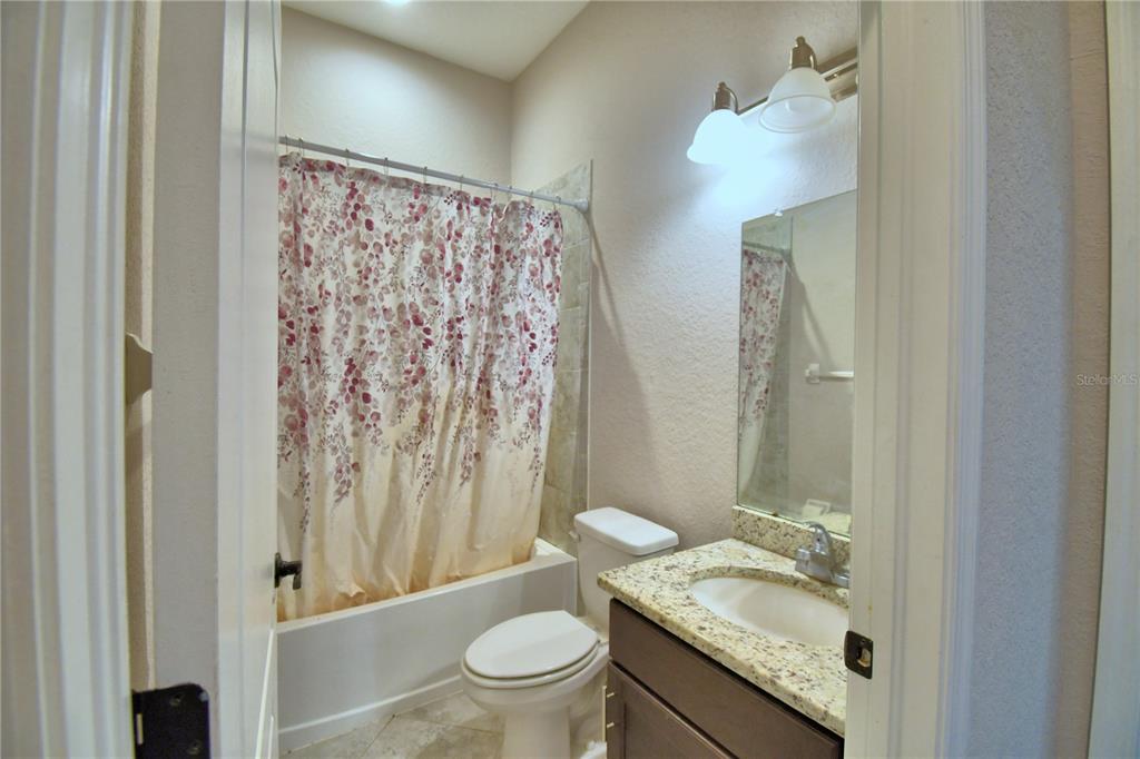 Lakeland, Florida, 33813, United States, 4 Bedrooms Bedrooms, ,3 BathroomsBathrooms,Residential,For Sale,1777756