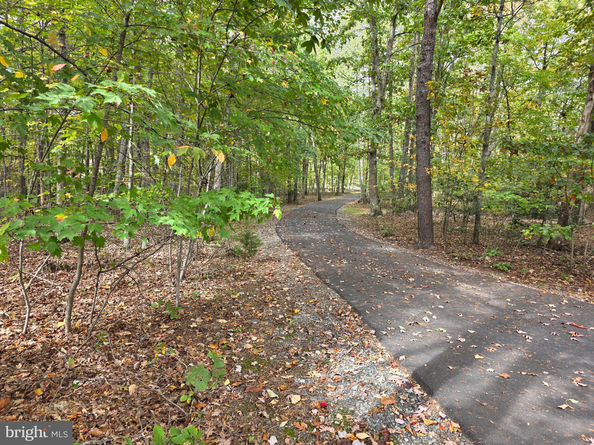 Locust Grove, Virginia, 22508, United States, 3 Bedrooms Bedrooms, ,2 BathroomsBathrooms,Residential,For Sale,1986112