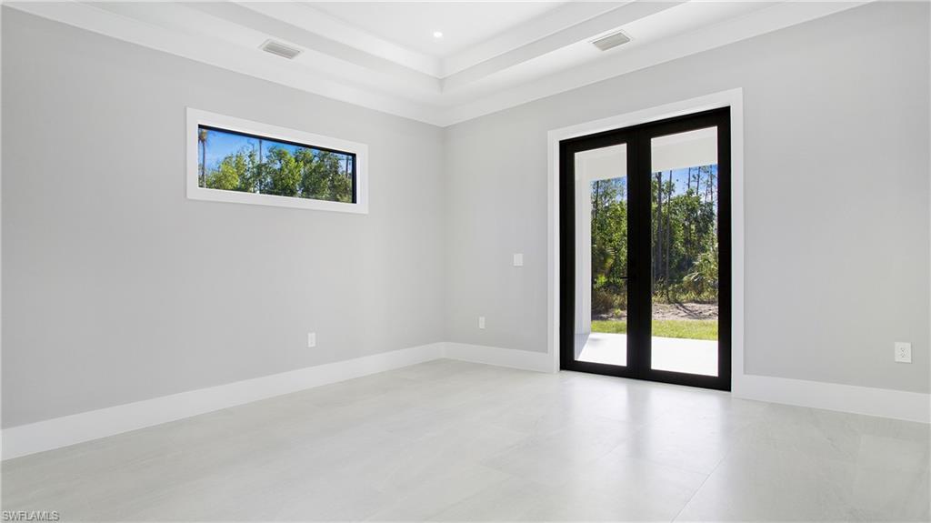 3518 2nd Ave SE, Naples, Florida, 34117, United States, 4 Bedrooms Bedrooms, ,3 BathroomsBathrooms,Residential,For Sale,3518 2nd Ave SE,1672157