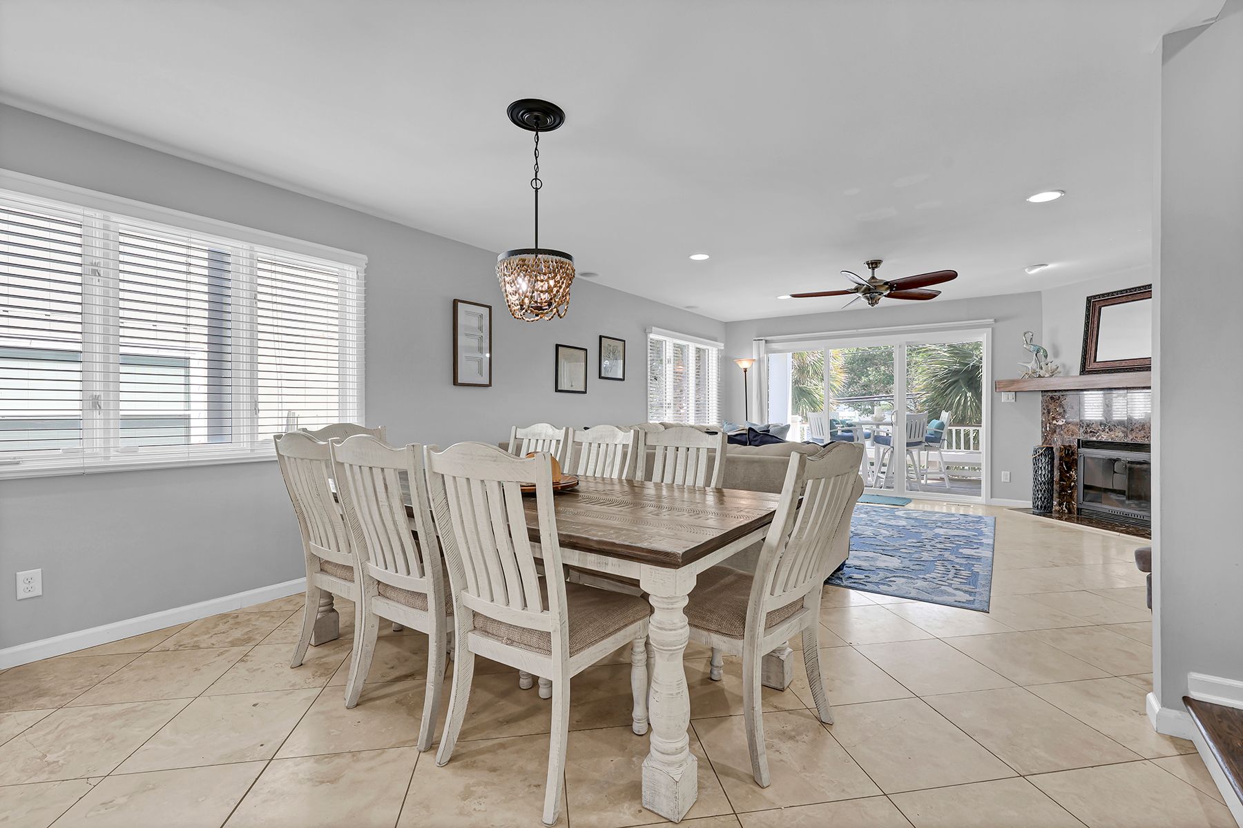  108 South Lumina Avenue, Wrightsville Beach, NC 28480 - 物件實景