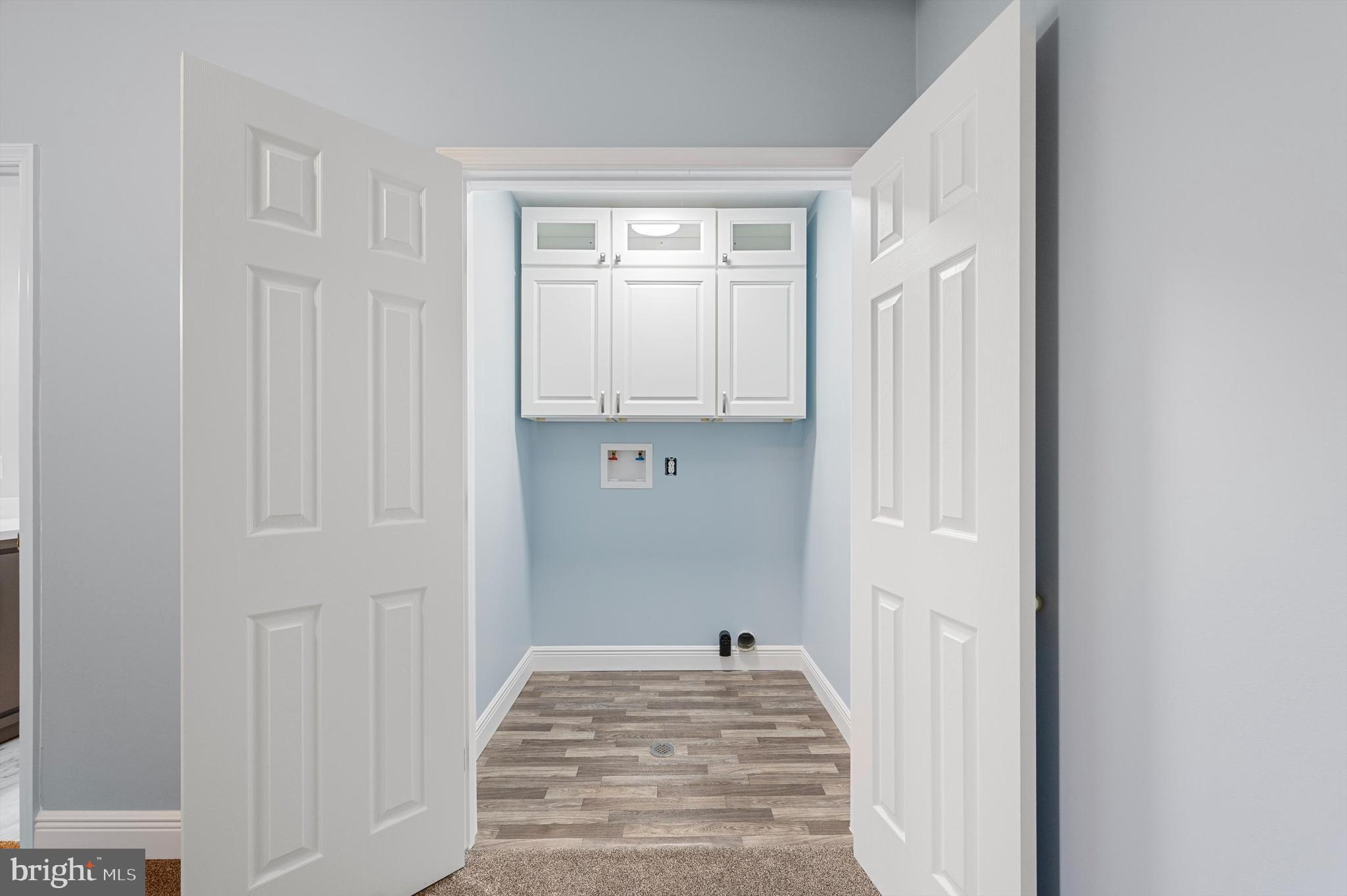 128 Whitlock Lane, Gore, Virginia, 22637, United States, 6 Bedrooms Bedrooms, ,5 BathroomsBathrooms,Residential,For Sale,128 Whitlock Lane,1338038
