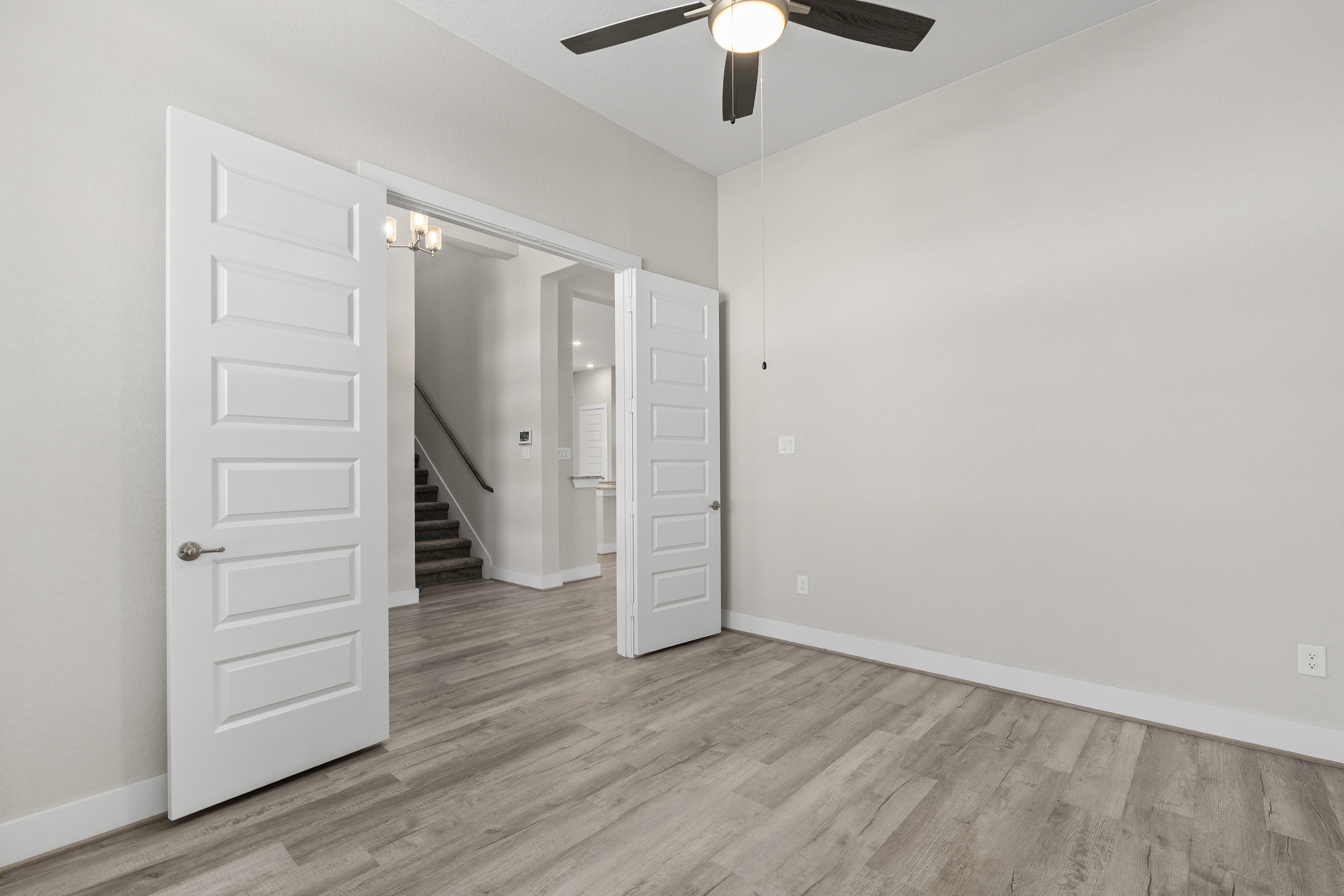  Refined Country Luxury in Gated Harvest Hills - 物件實景