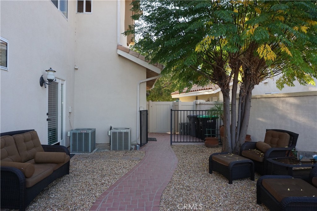 Lake Elsinore, California, 92532, United States, 4 Bedrooms Bedrooms, ,3 BathroomsBathrooms,Residential,For Sale,1988031