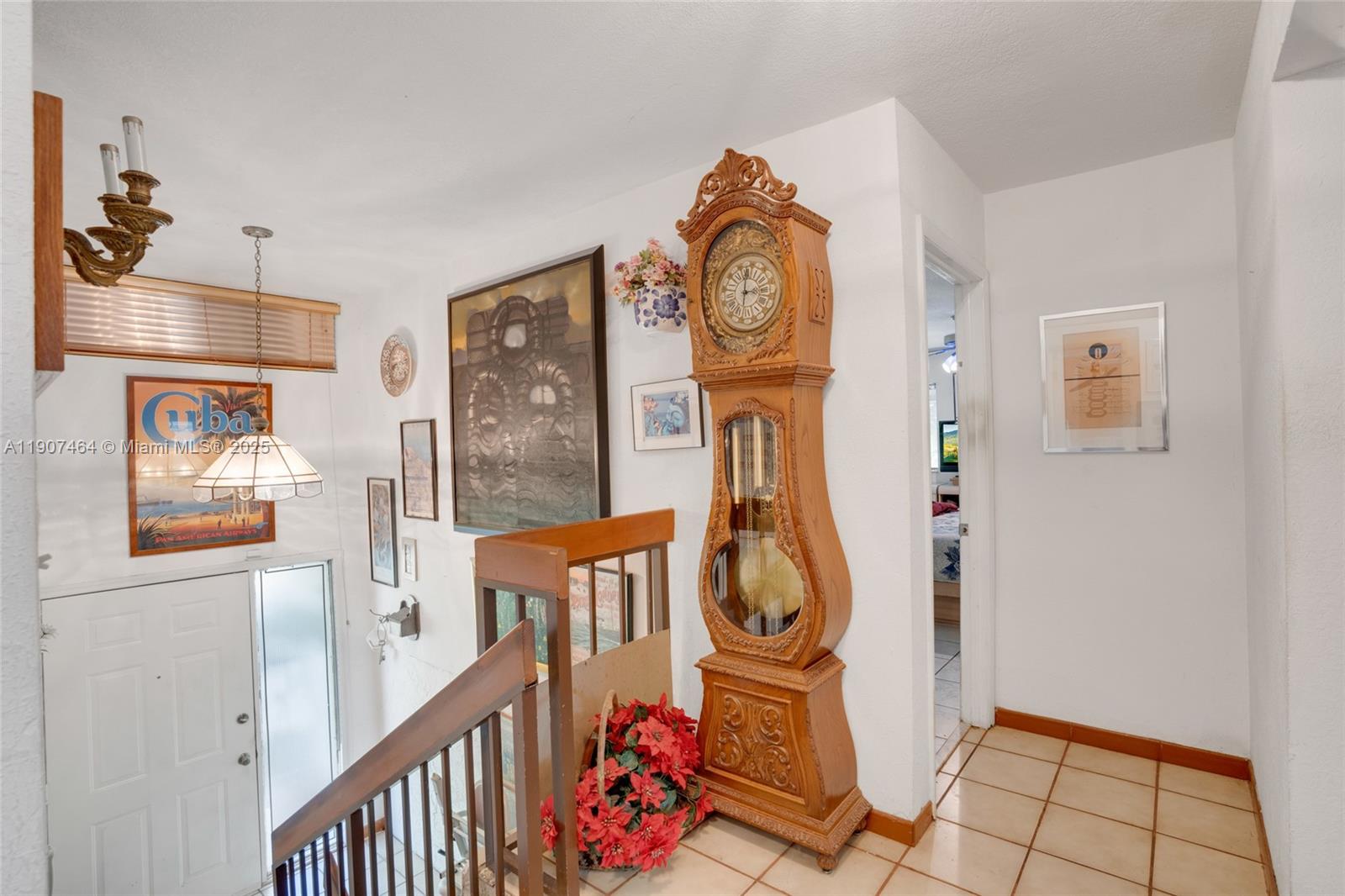 Cutler Bay, Florida, 33189, United States, 3 Bedrooms Bedrooms, ,2 BathroomsBathrooms,Residential,For Sale,1986466