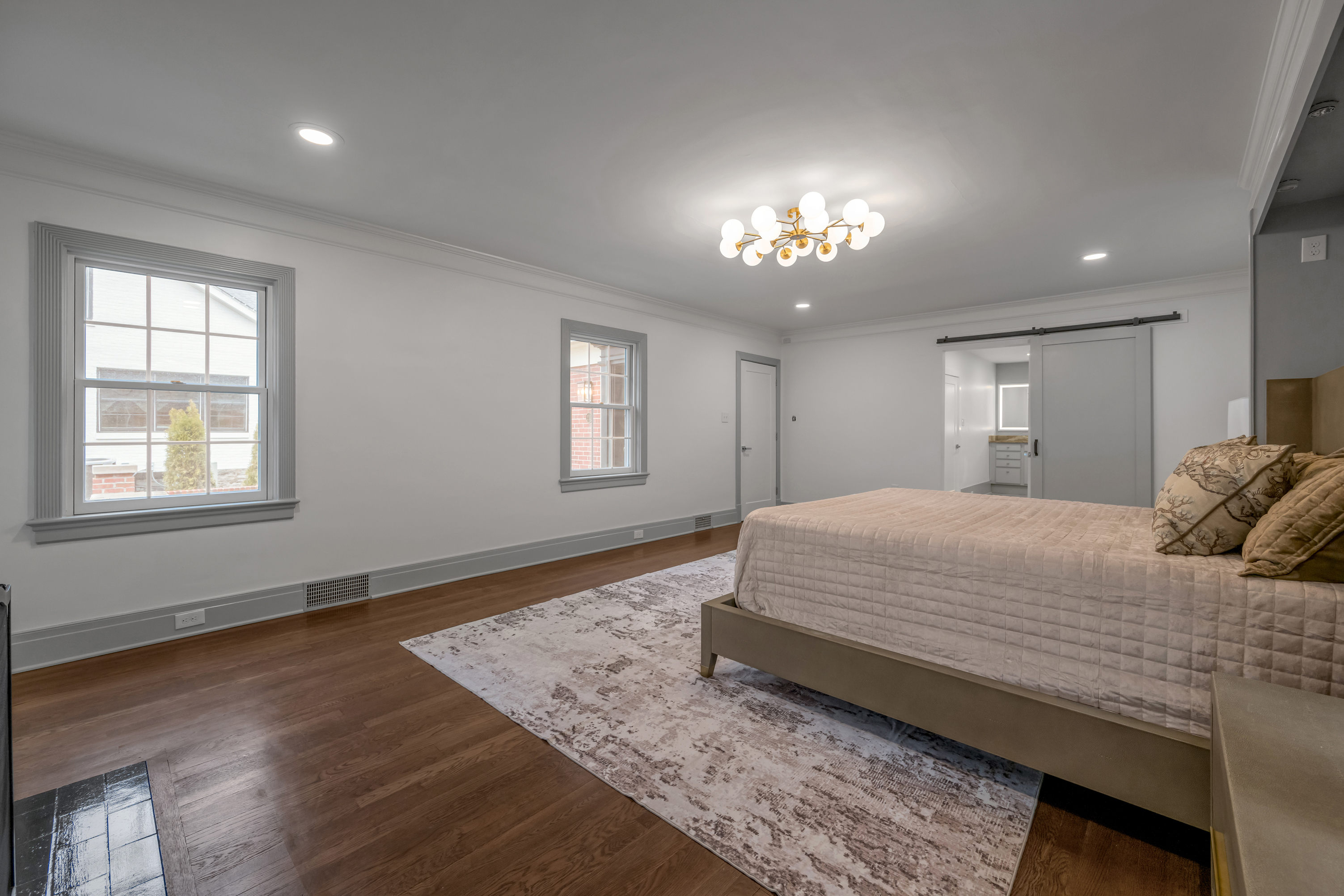  211 Chenault Road - 物件實景