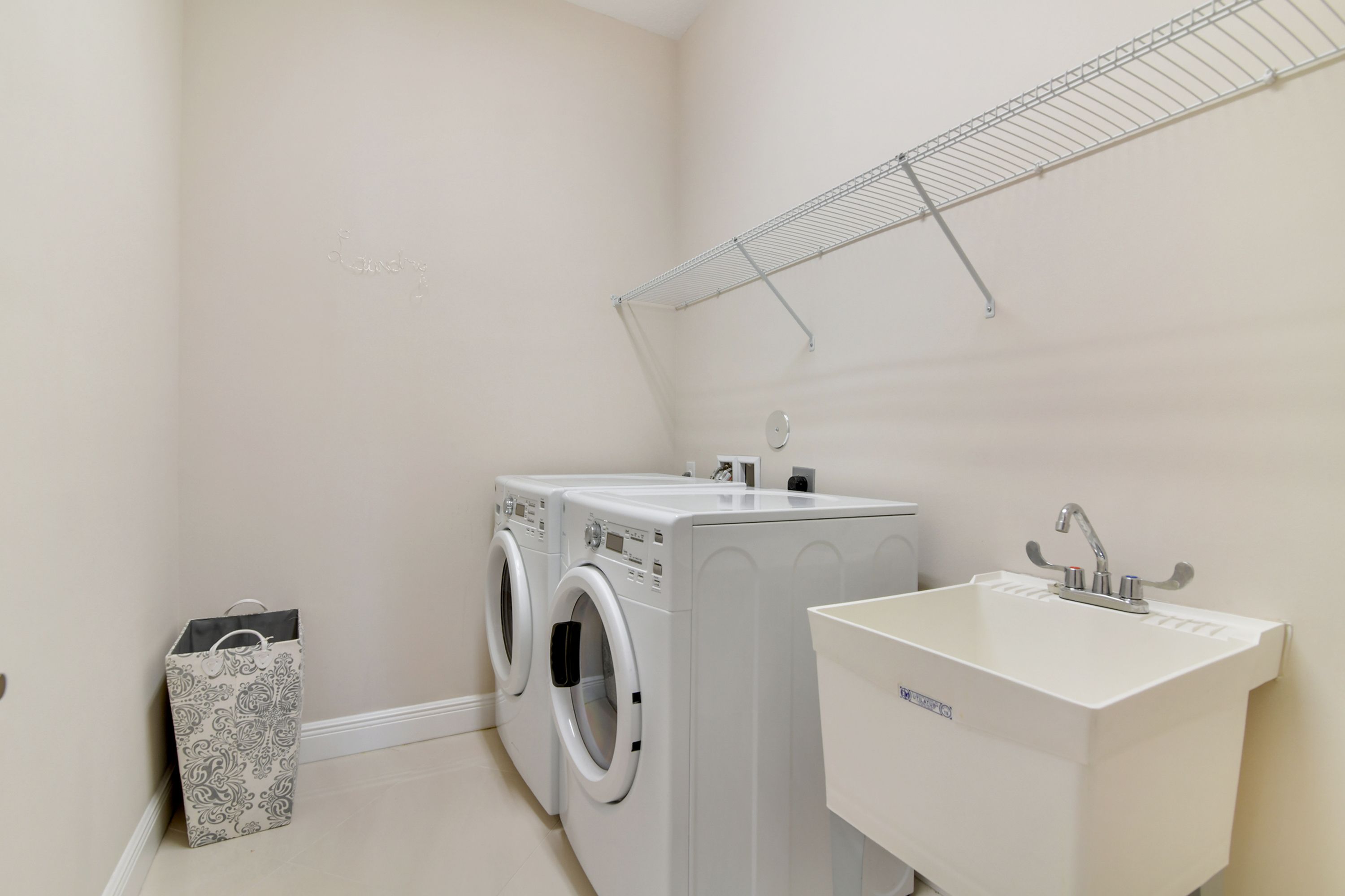  12137 Boca Reserve Ln, Boca Raton, FL, 33428 - 物件實景