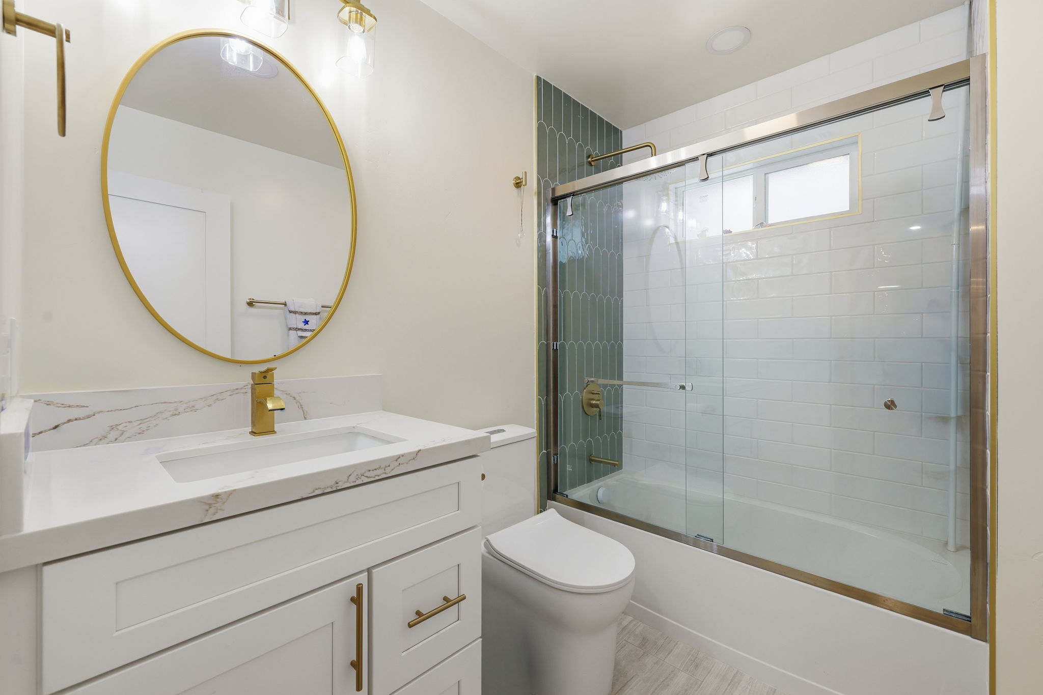  7014 Checkerbloom Way, Citrus Heights, CA 95610 - 物件實景
