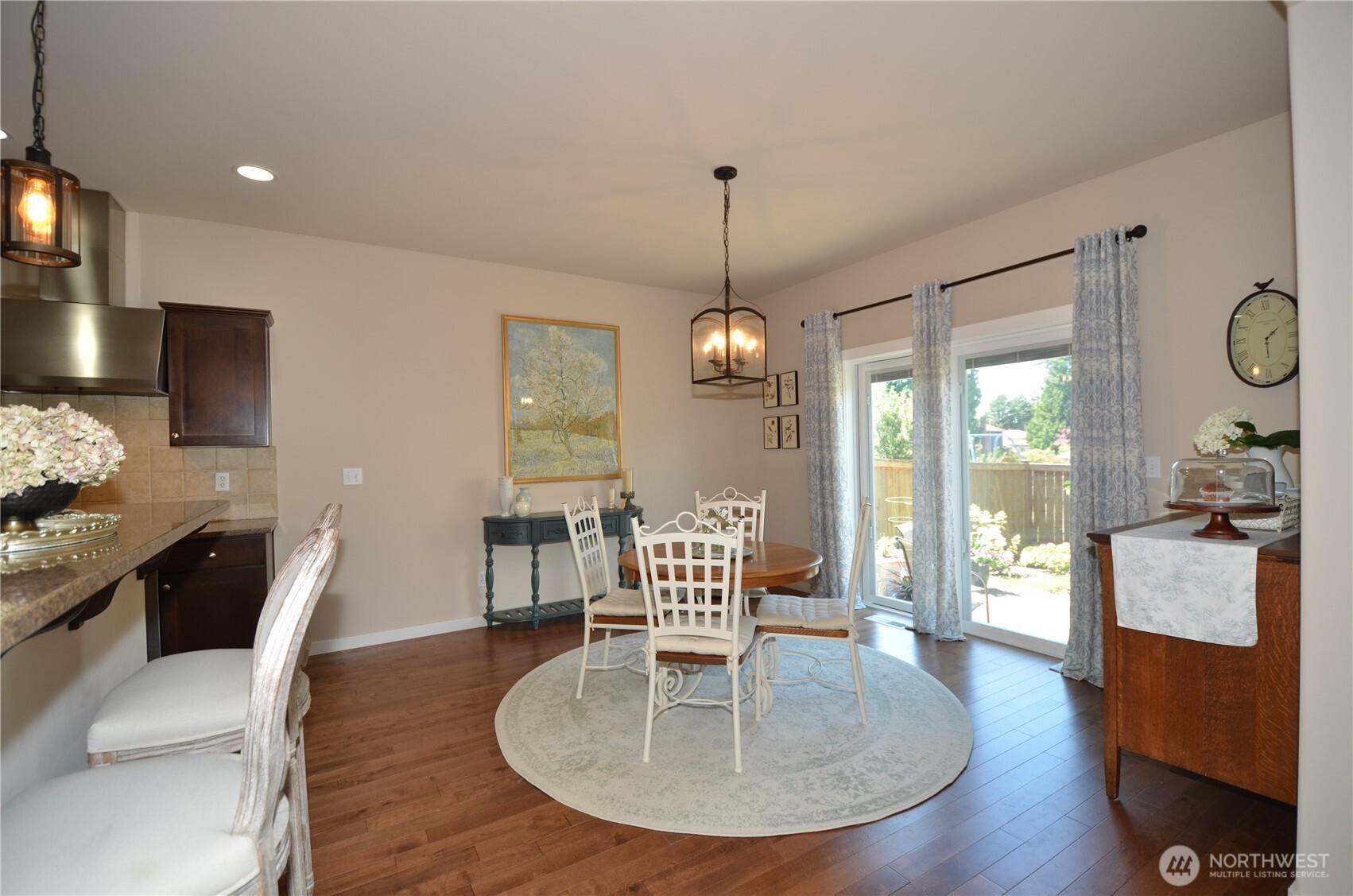 DUVALL, Washington, 98019, United States, 3 Bedrooms Bedrooms, ,3 BathroomsBathrooms,Residential,For Sale,1883370