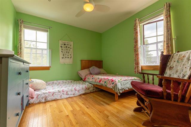 Peterborough, New Hampshire, 03458, United States, 4 Bedrooms Bedrooms, ,1 BathroomBathrooms,Residential,For Sale,1974212