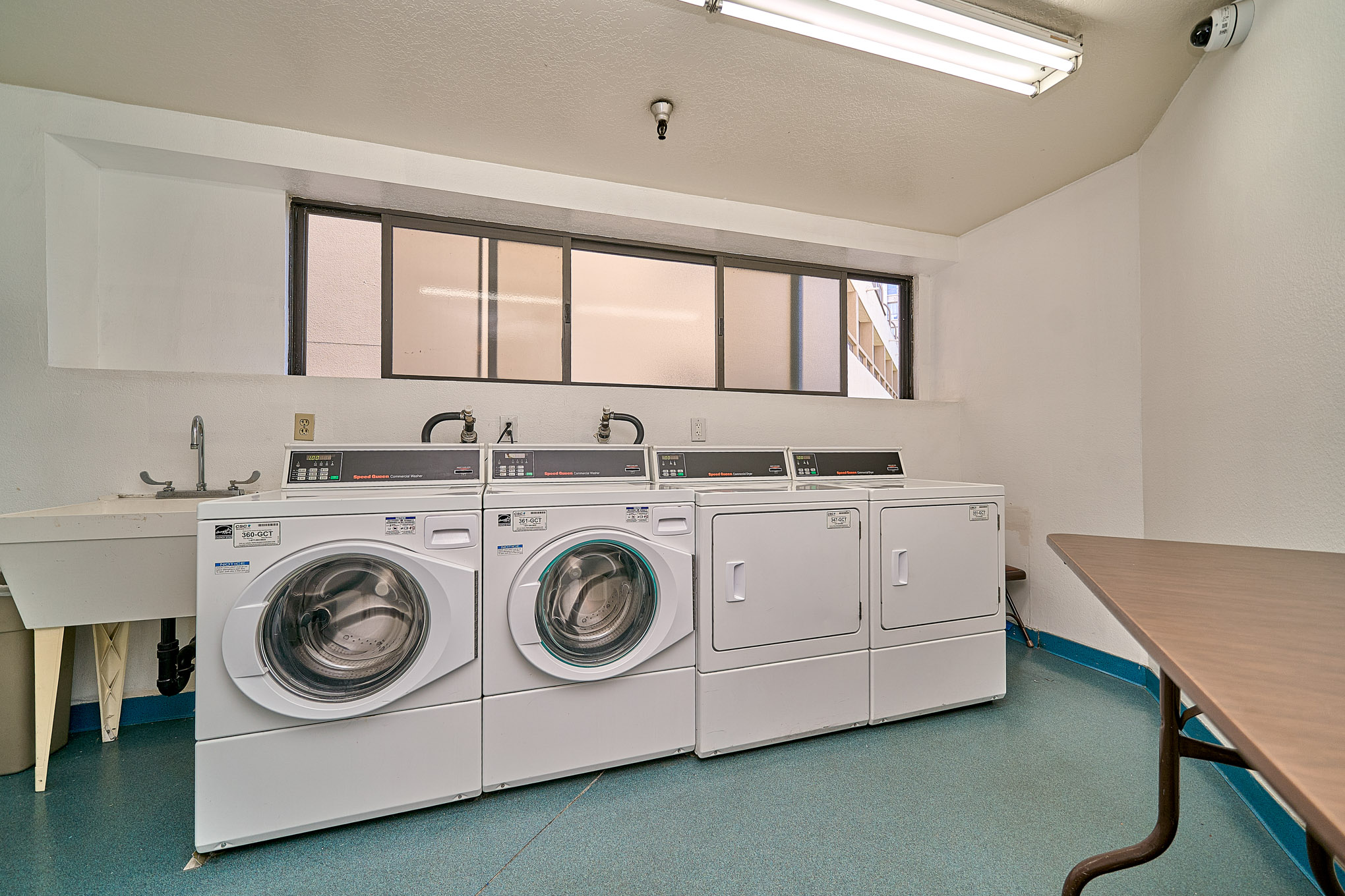  121 South Hope Street #103, Los Angeles, CA 90012 - 物件實景