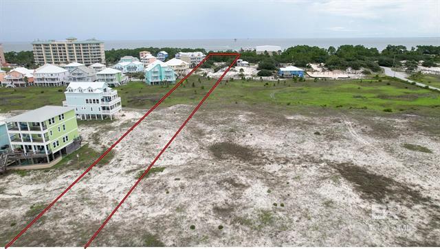 Gulf Shores, Alabama, 36542, United States, ,Land,For Sale,1901405
