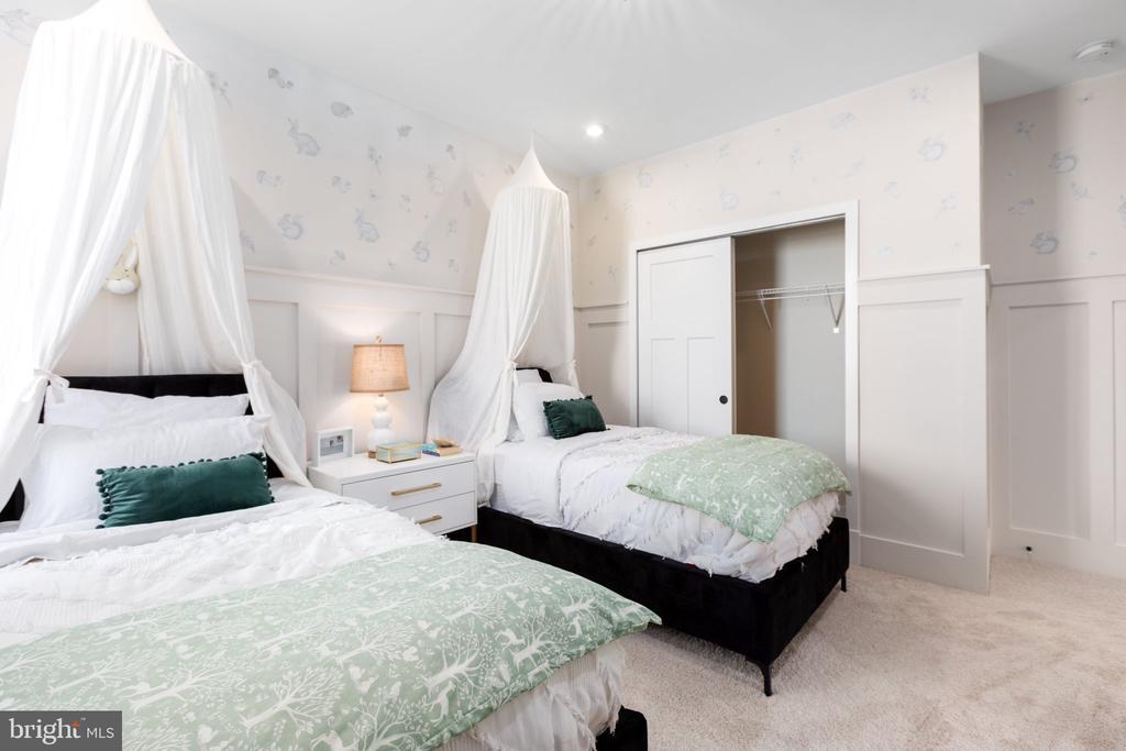 Fredericksburg, Virginia, 22408, United States, 3 Bedrooms Bedrooms, ,3 BathroomsBathrooms,Residential,For Sale,1849588