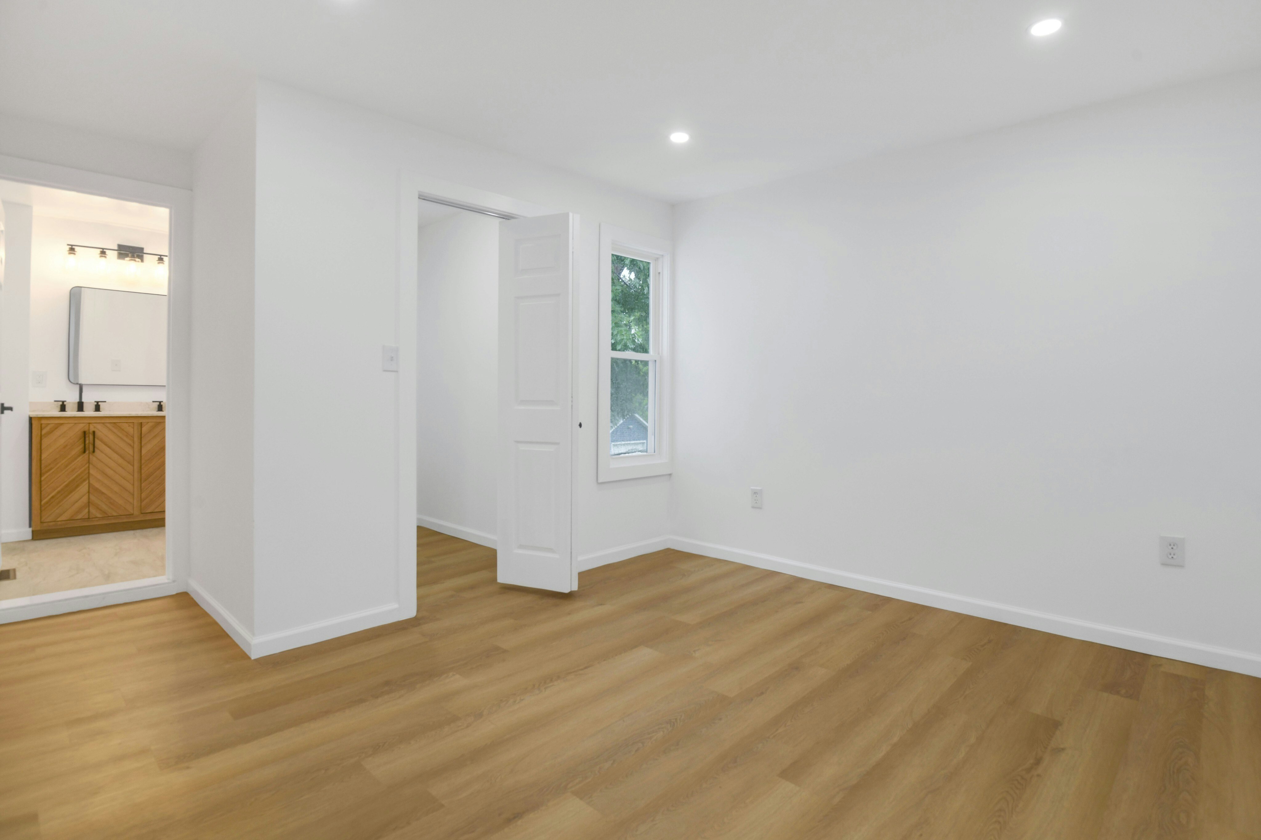  134 Grand Avenue, Hamilton Township, NJ 08610 - 物件實景