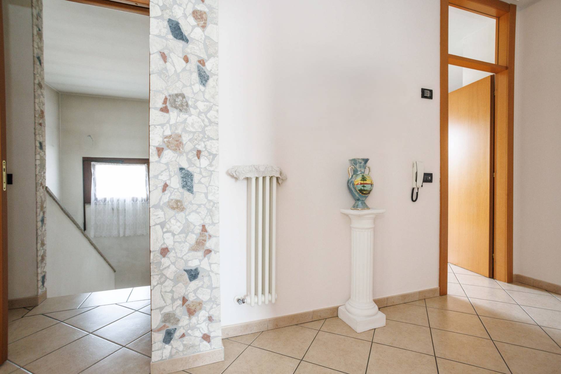 Cesena, Forli-Cesena, 47023, IT, 3 Bedrooms Bedrooms, ,3 BathroomsBathrooms,Residential,For Sale,1826860