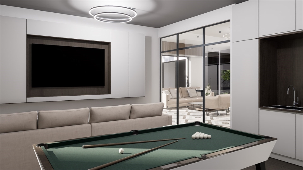 Boston, Massachusetts, 02128, United States, 1 Bedroom Bedrooms, ,1 BathroomBathrooms,Residential,For Sale,1948360