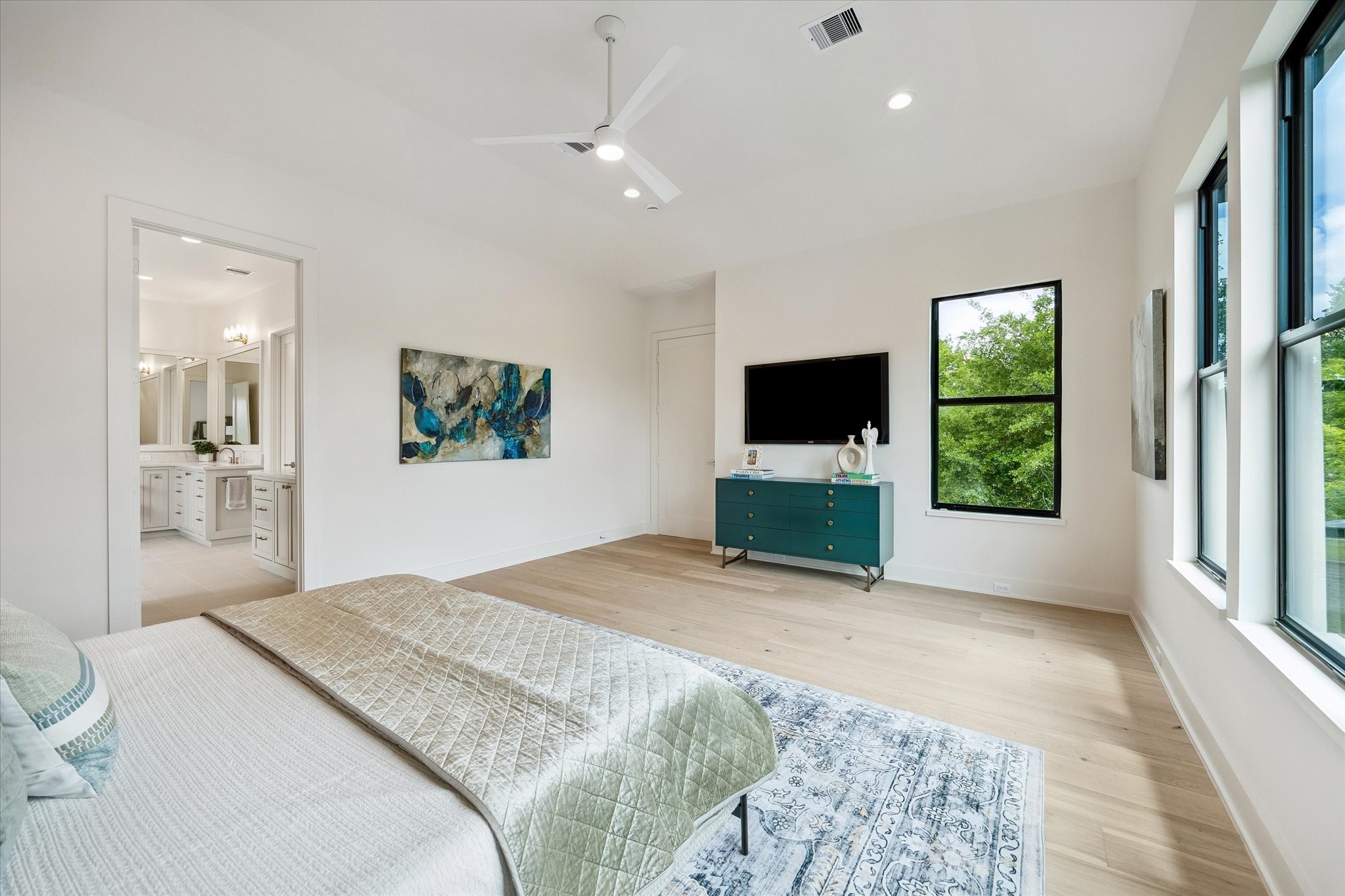  2203 Cheshire Lane - 物件實景