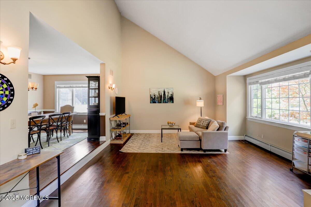 Freehold, New Jersey, 07728, United States, 5 Bedrooms Bedrooms, ,3 BathroomsBathrooms,Residential,For Sale,1914357