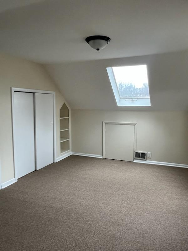 1226 - Avenel, New Jersey, 07001, United States, 5 Bedrooms Bedrooms, ,2 BathroomsBathrooms,Residential,For Sale,1990410