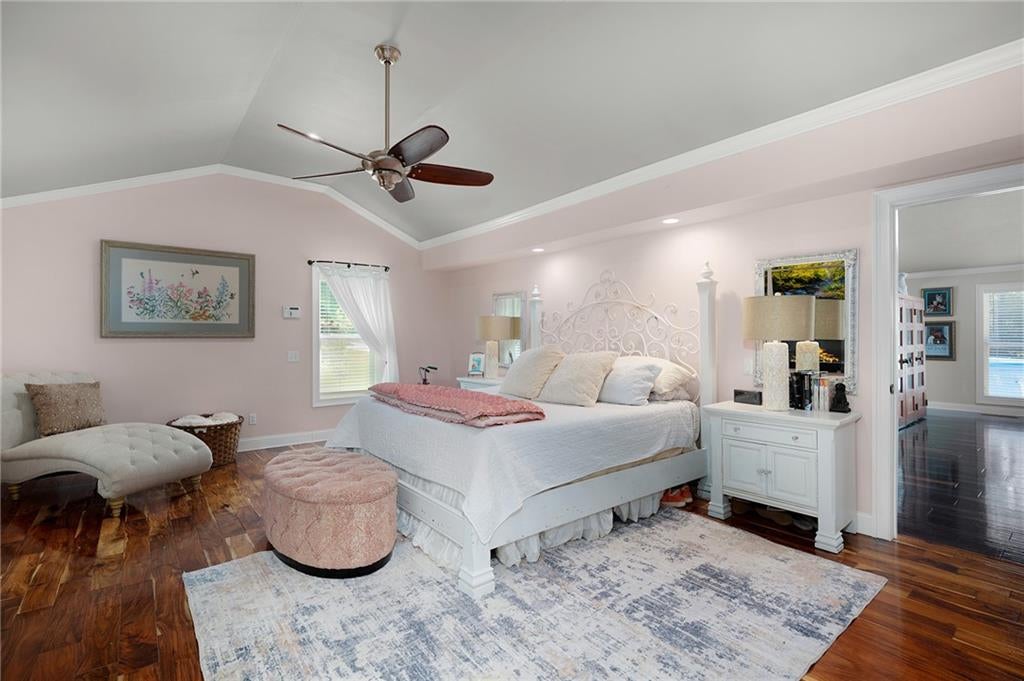 Calhoun, Georgia, 30701, United States, 3 Bedrooms Bedrooms, ,3 BathroomsBathrooms,Residential,For Sale,1980675