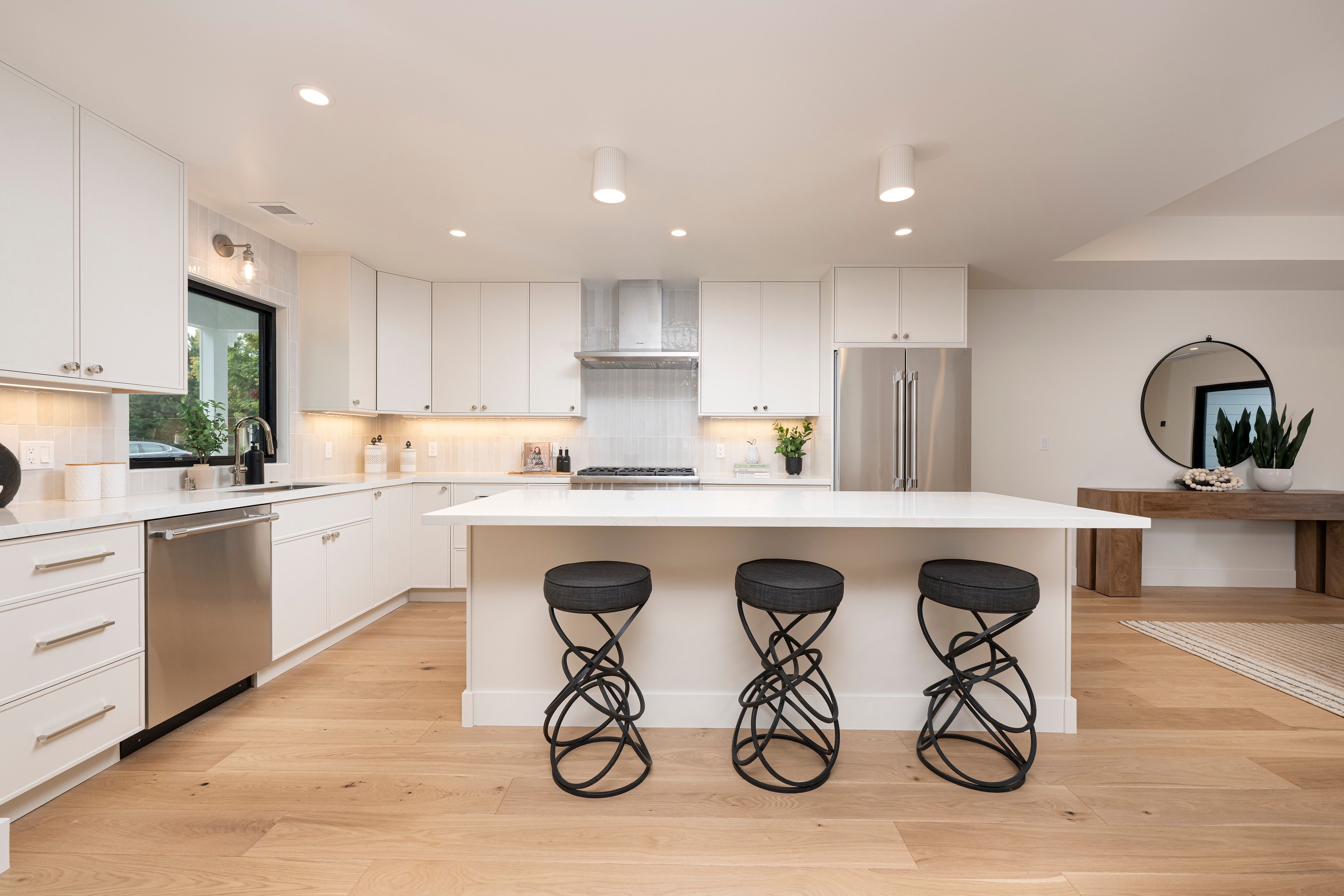  Newly Renovated California Rancher - 物件實景