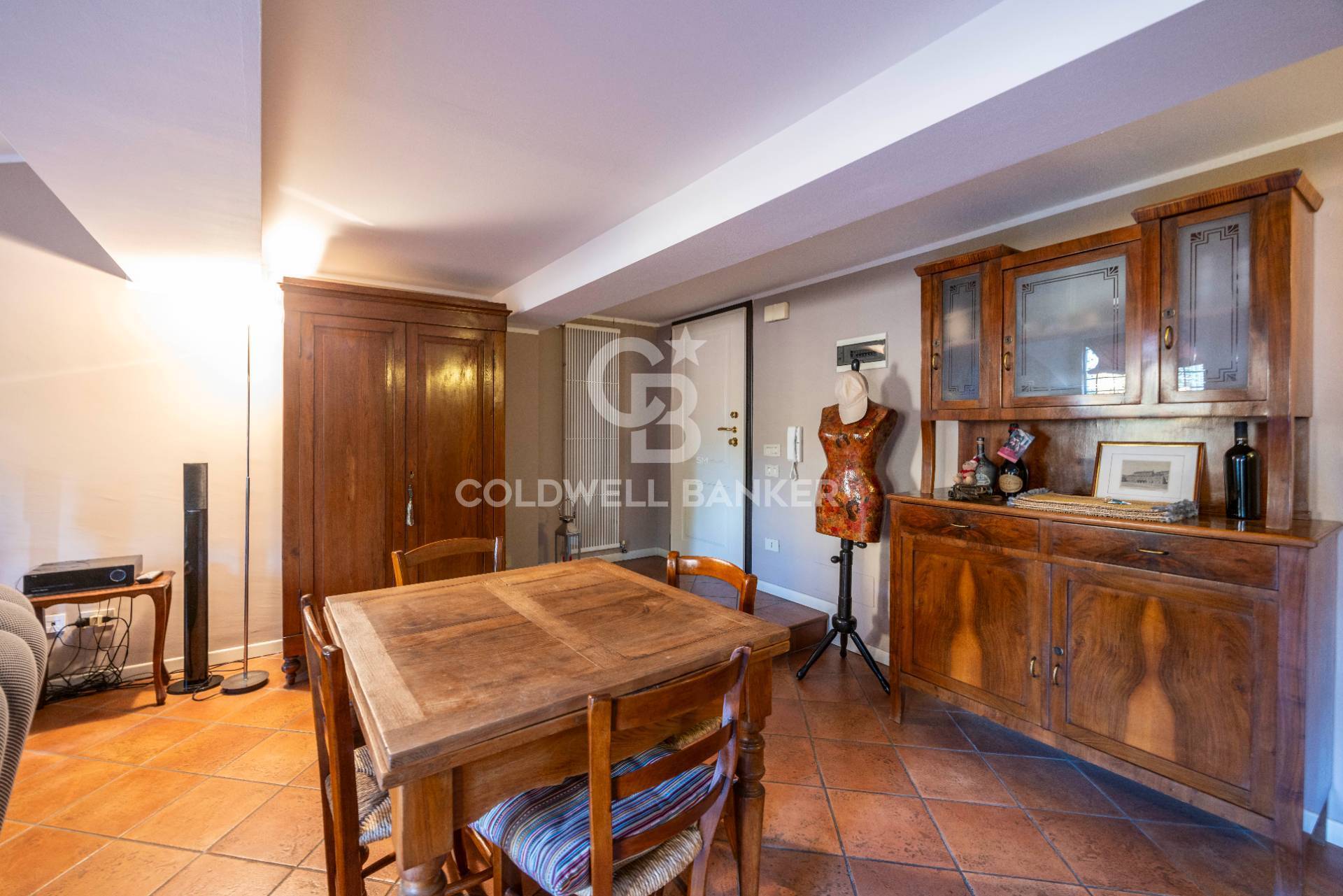 Bologna, Bologna, 40100, IT, 2 Bedrooms Bedrooms, ,1 BathroomBathrooms,Residential,For Sale,1898683