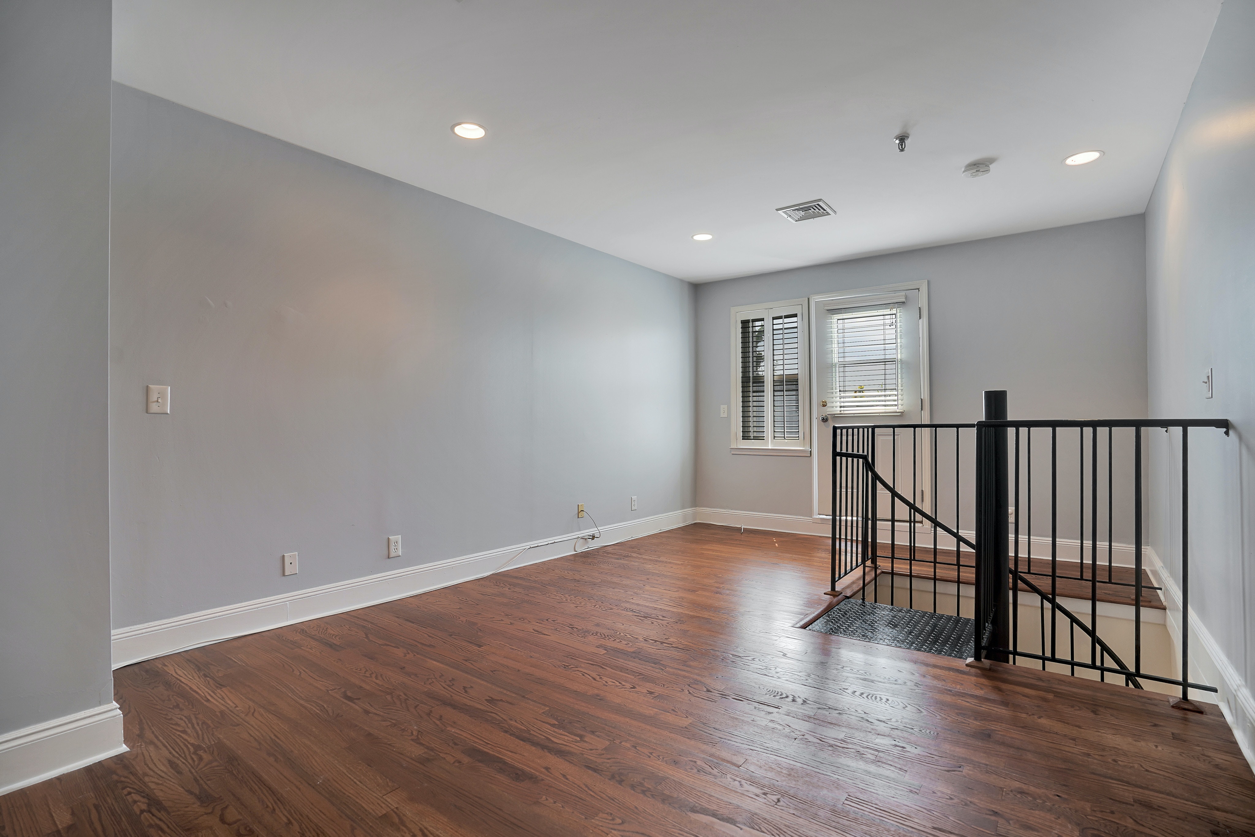  167 Wayne St.  #403T, Jersey City, NJ 07302 - 物件實景