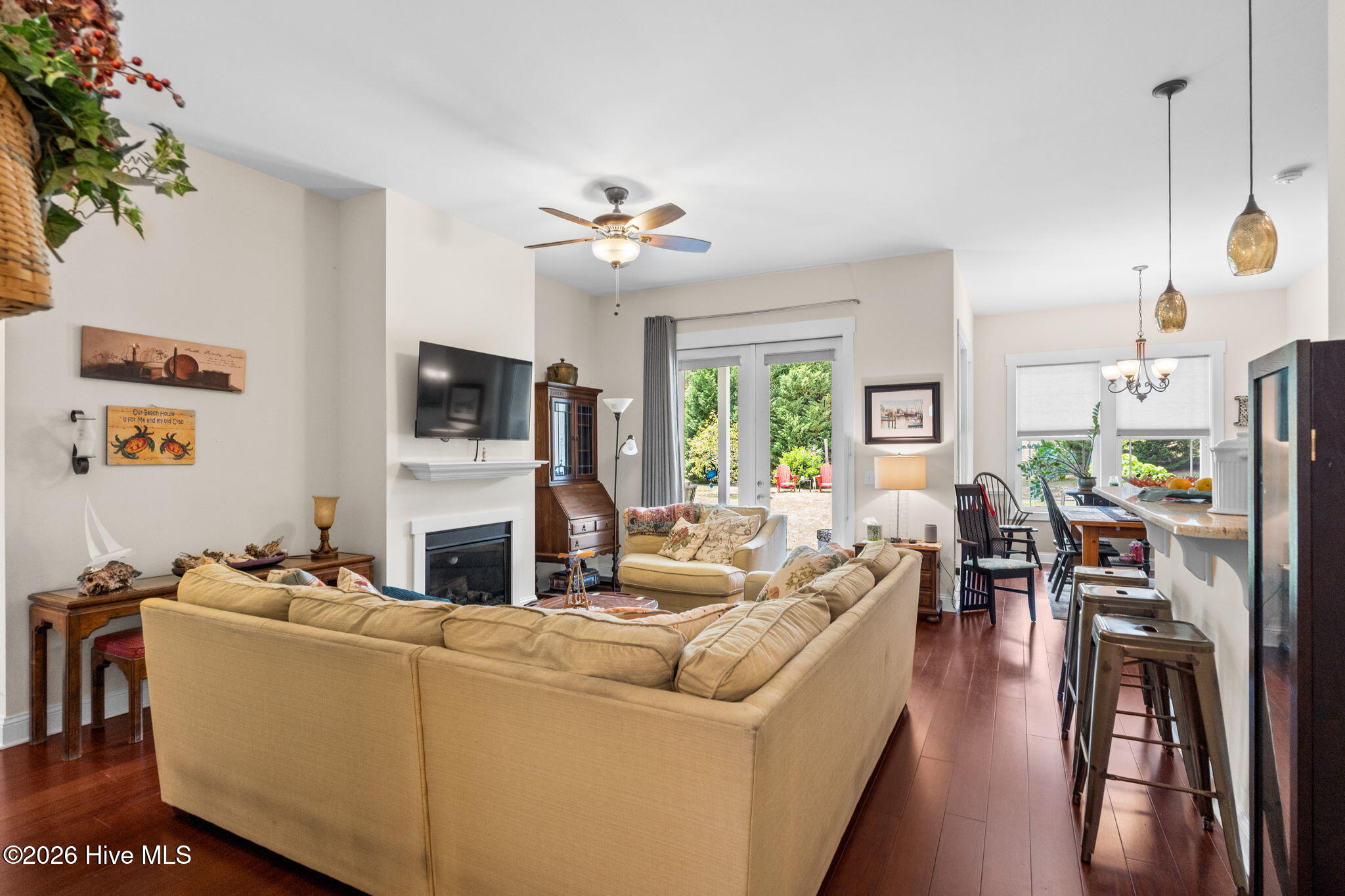Southport, North Carolina, 28461, United States, 3 Bedrooms Bedrooms, ,2 BathroomsBathrooms,Residential,For Sale,2049453